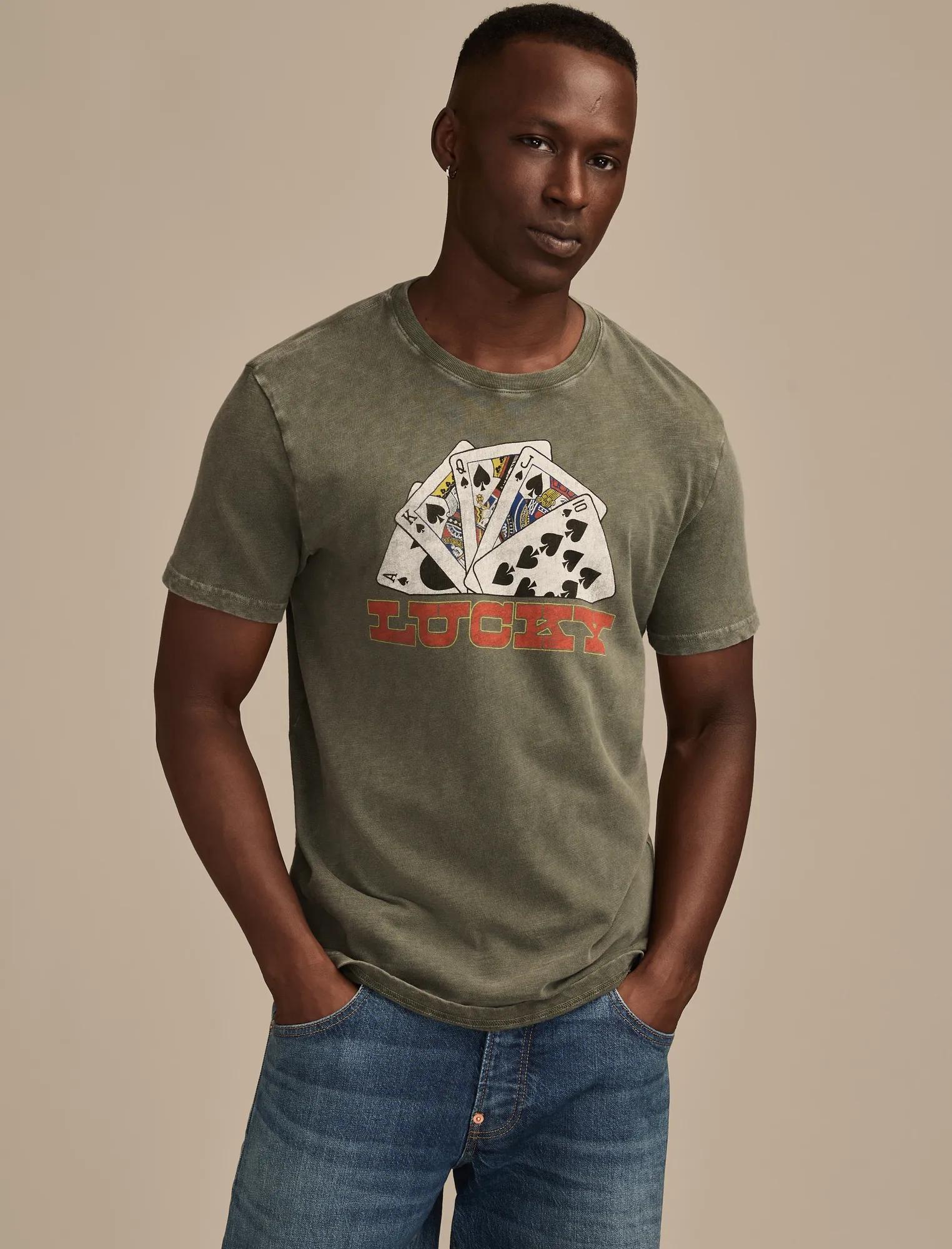 LUCKY_POKER_ROOM_TEE_310