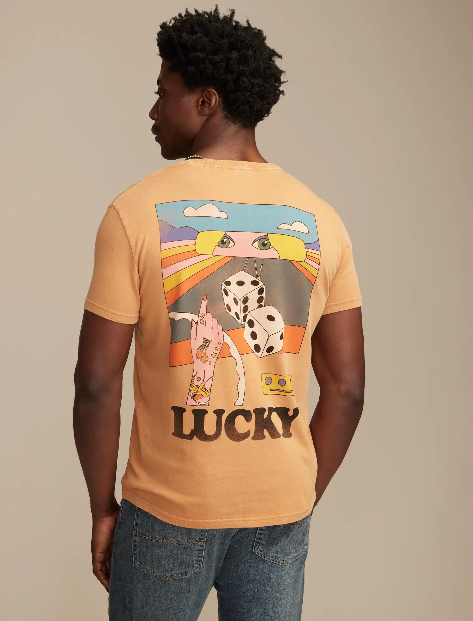 LUCKY_POP_ART_TEE_240