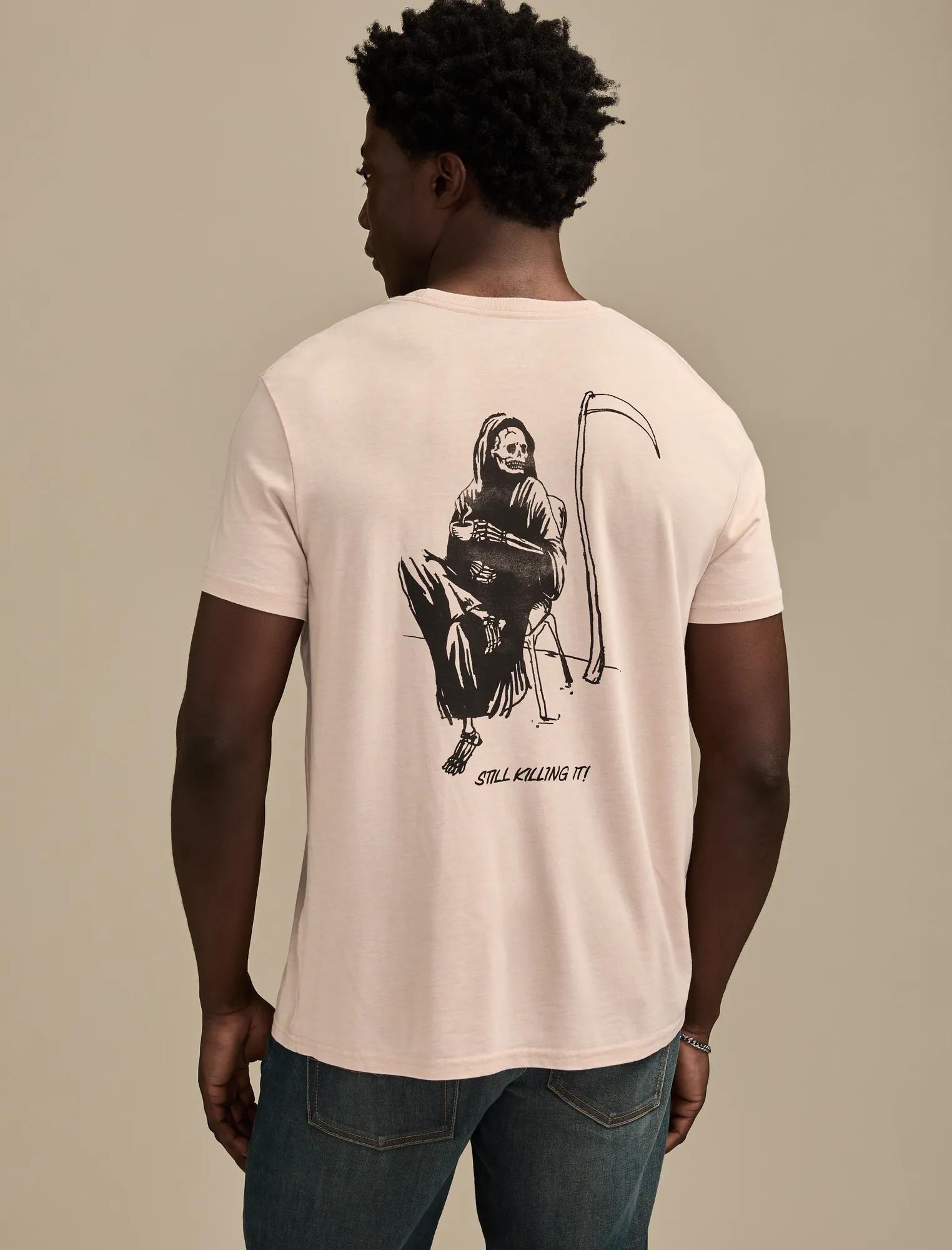 LUCKY_REAPER_TEE_050