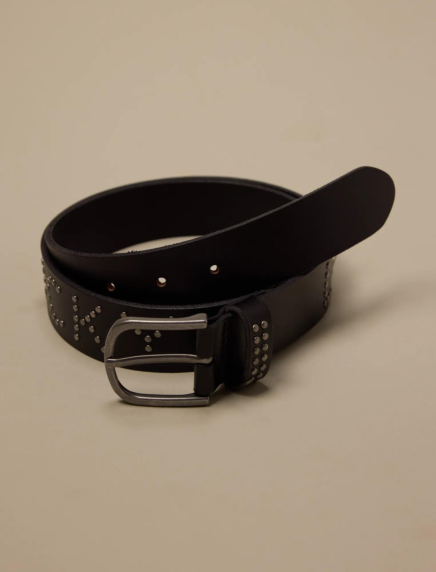 LUCKY_STUDDED_BELT_001