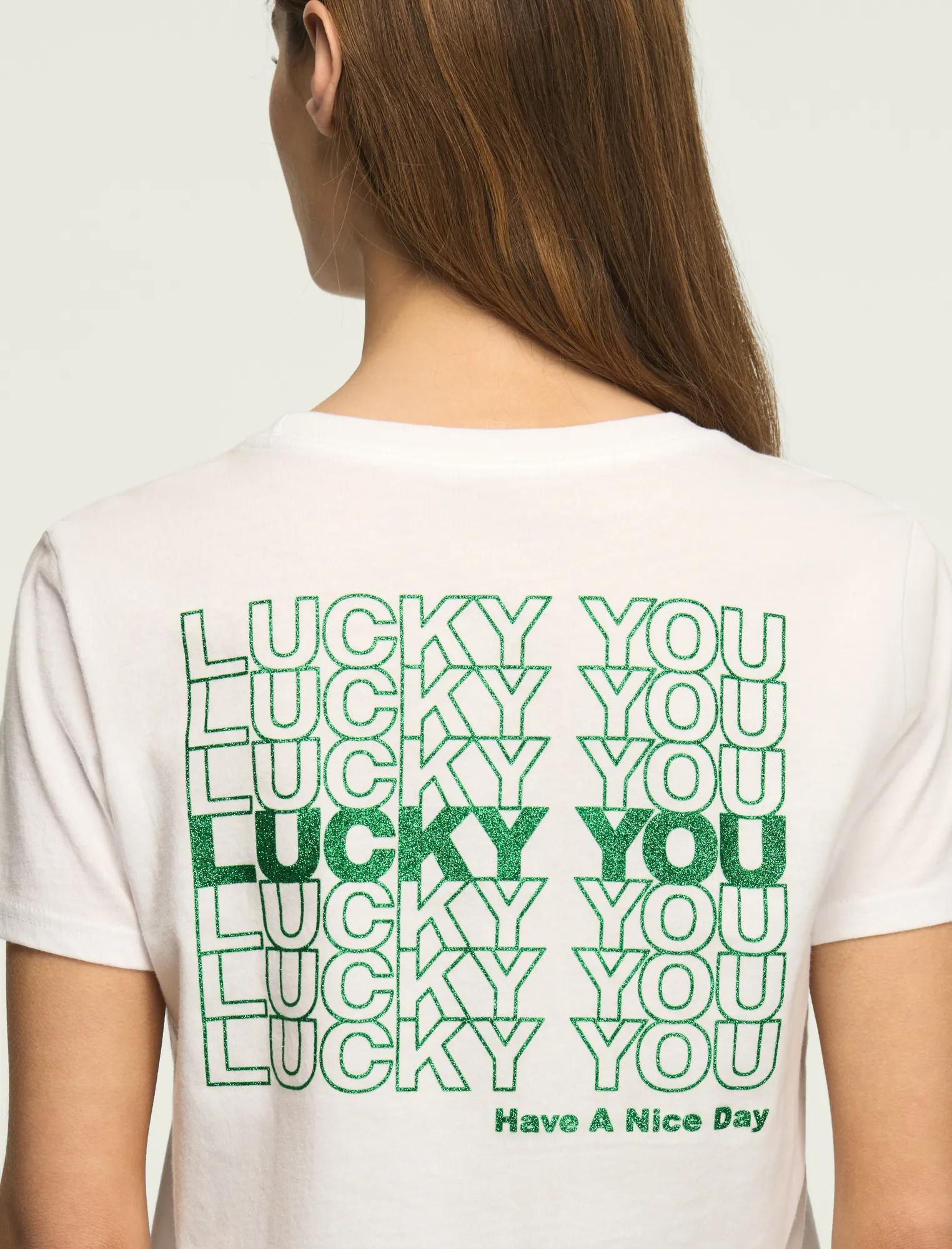 LUCKY_YOU_CLASSIC_CREW_110