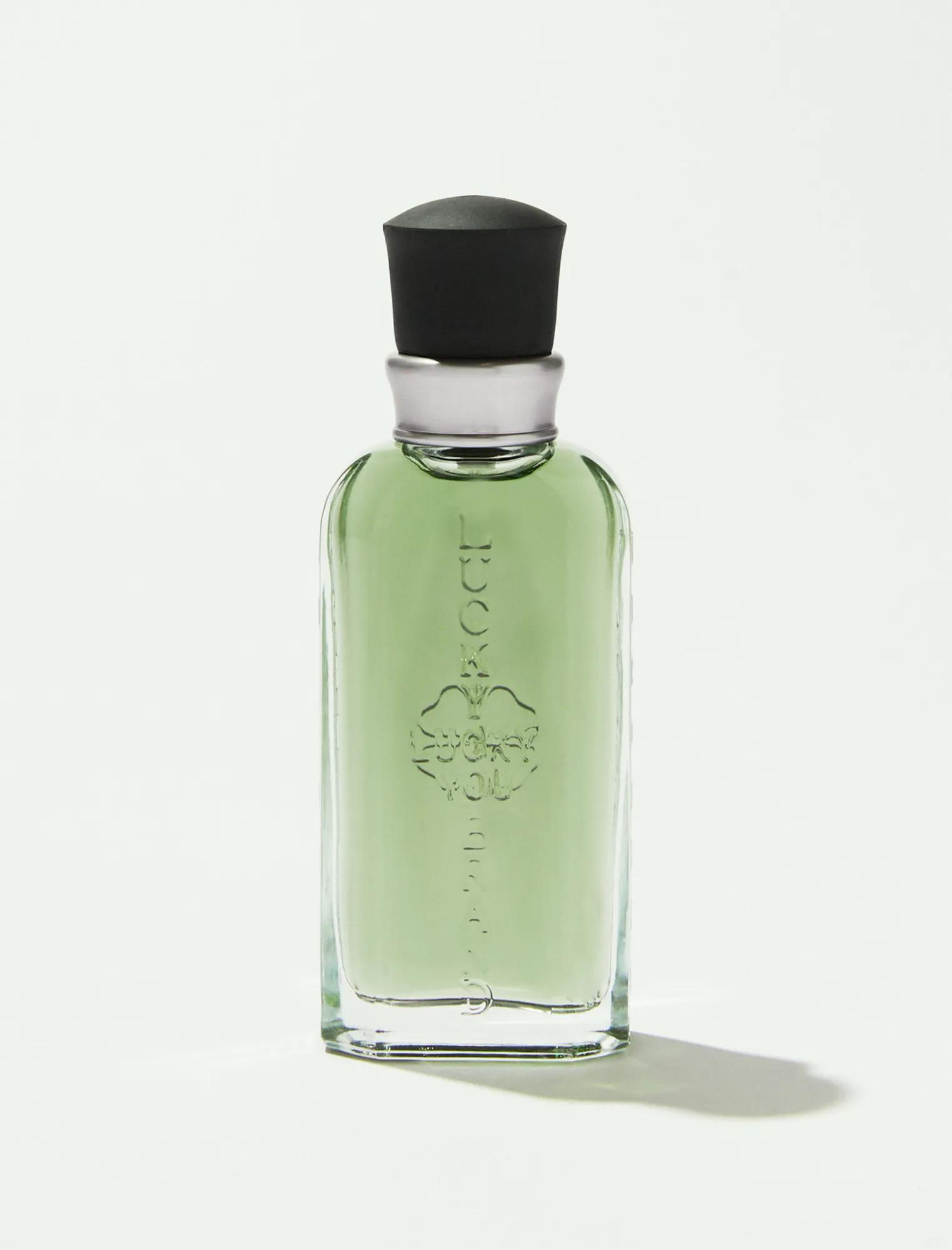 LUCKY_YOU_COL_1_7_OZ_50ML_000
