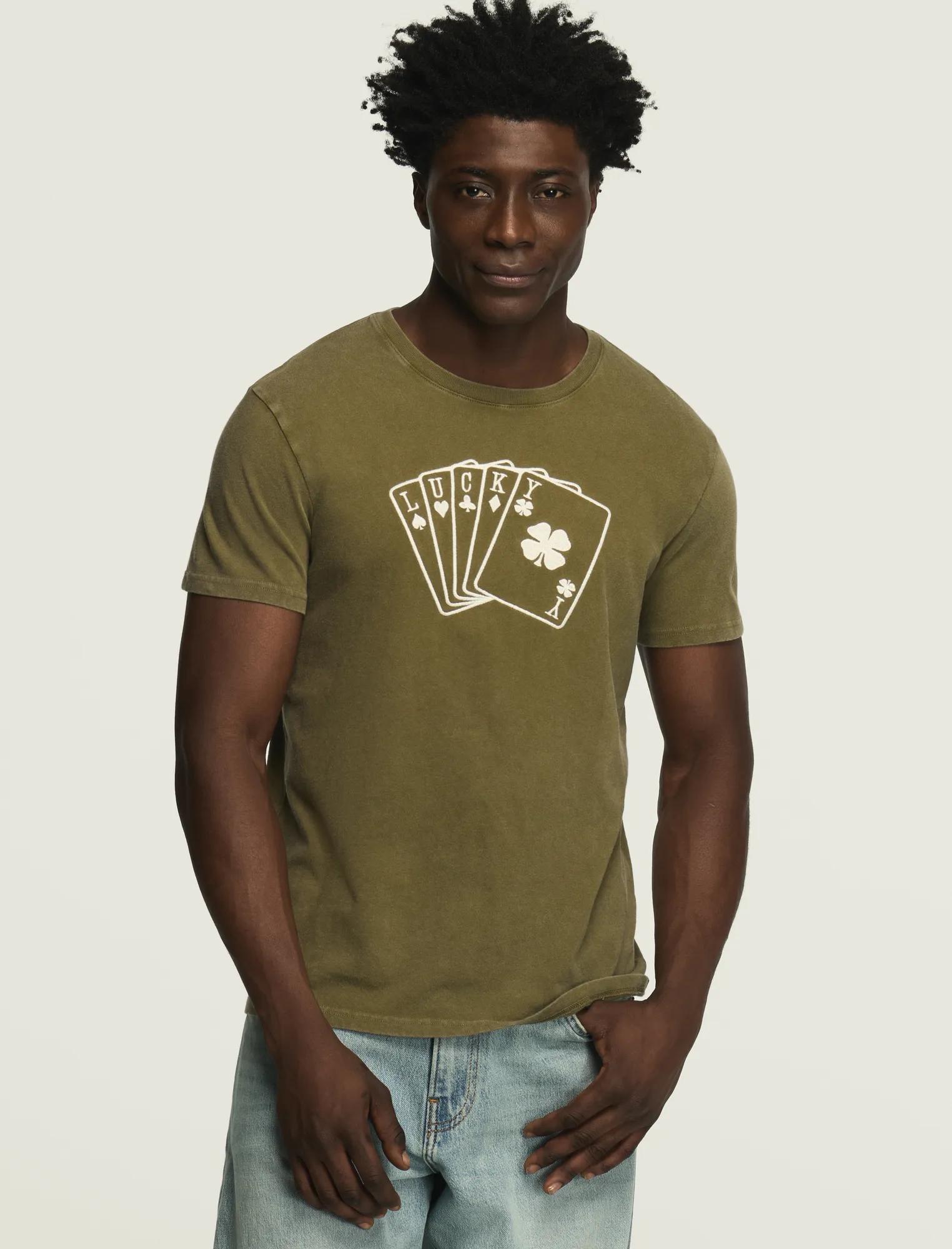 LUCKY_YOU_TEE_300