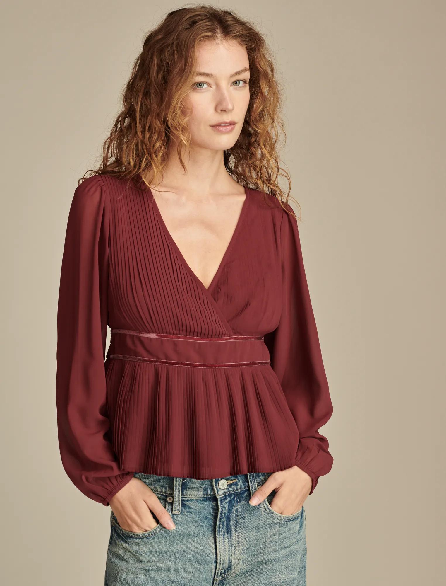 Long_Sleeve_Pleated_Top_600