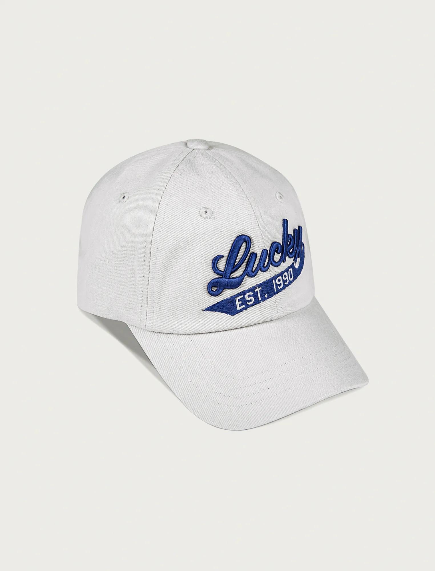 Lucky_1990_Embroidered_Dad_Hat_080