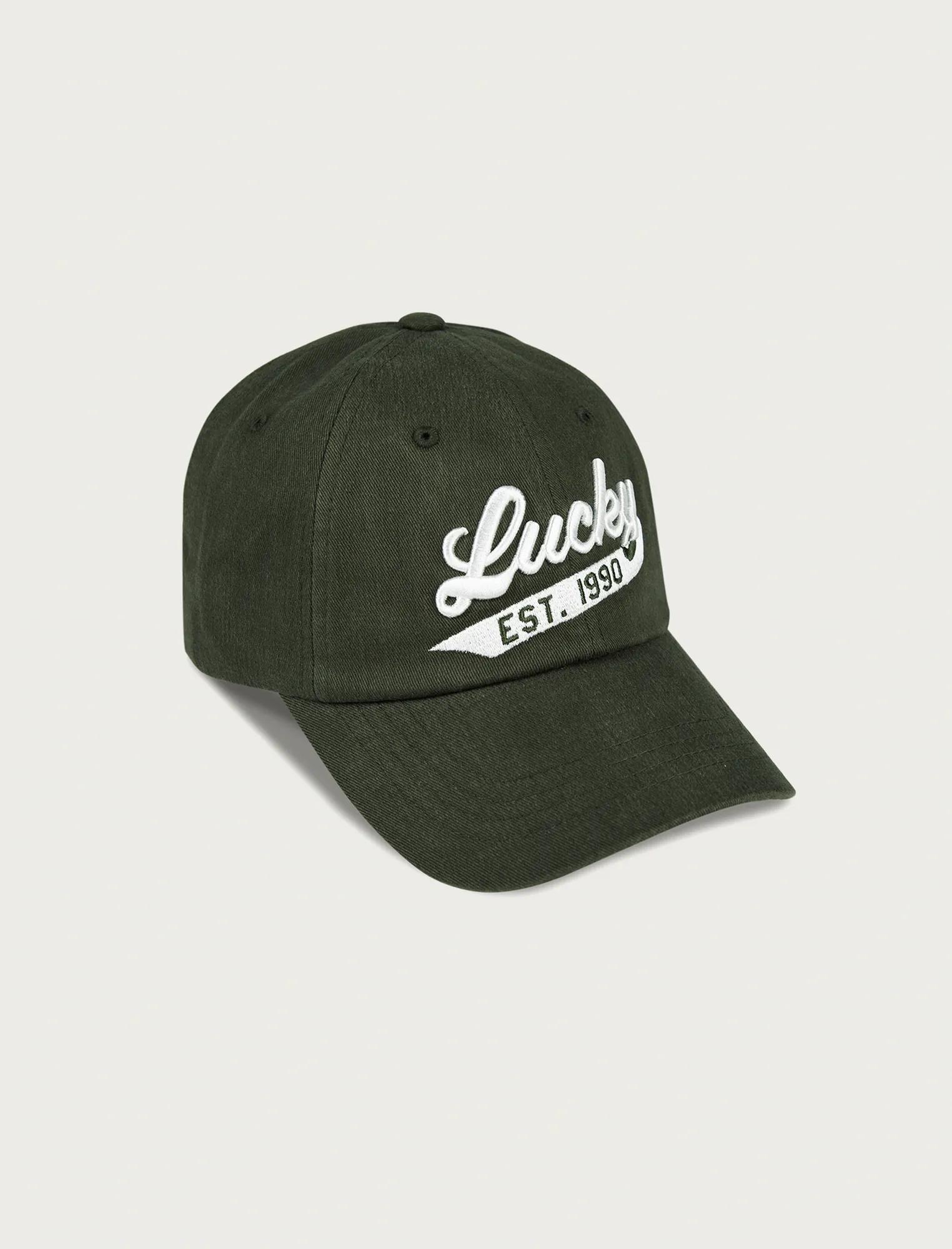 Lucky_1990_Embroidered_Dad_Hat_336