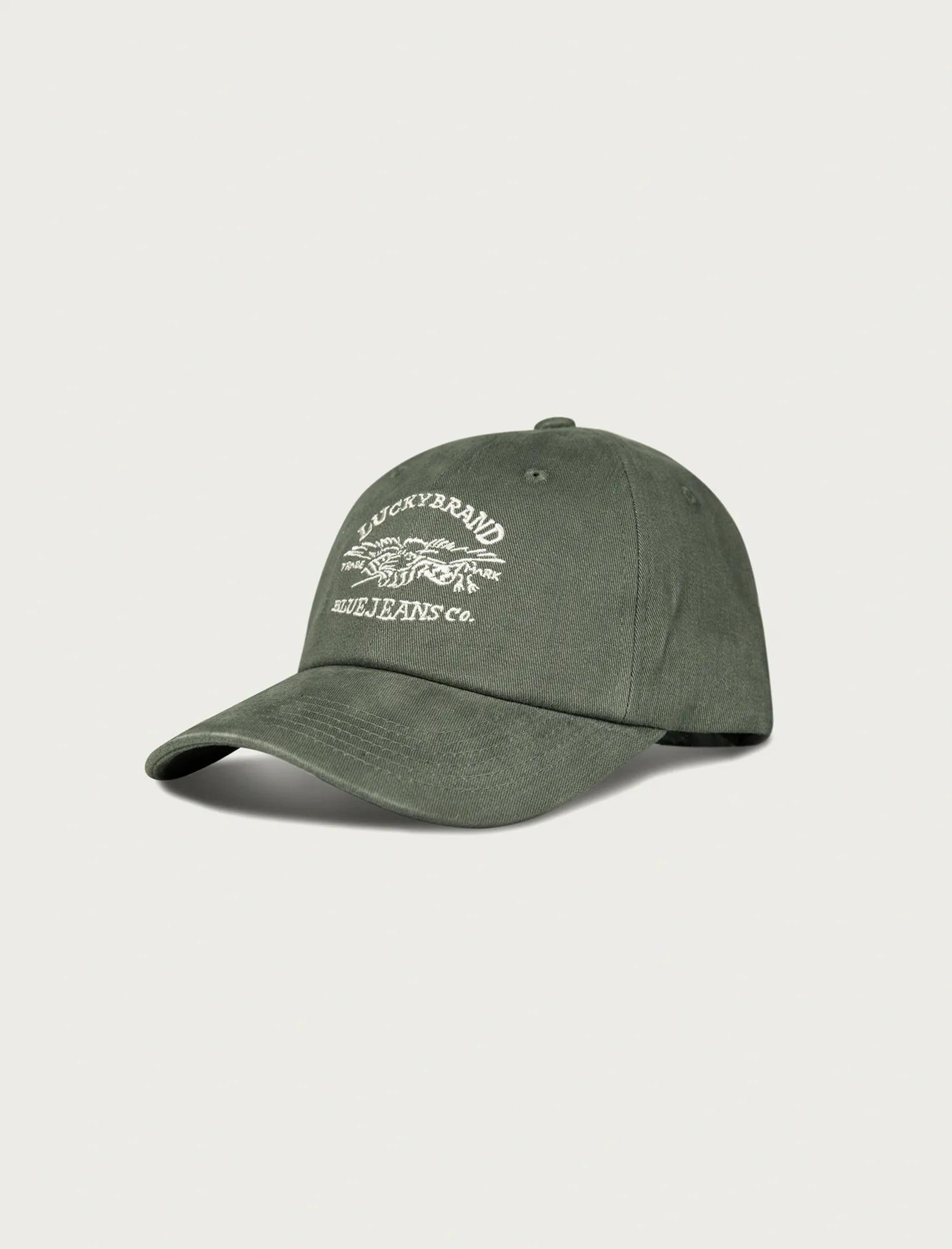 Lucky_Blue_Jeans_Co__Emb_Dad_Hat_321