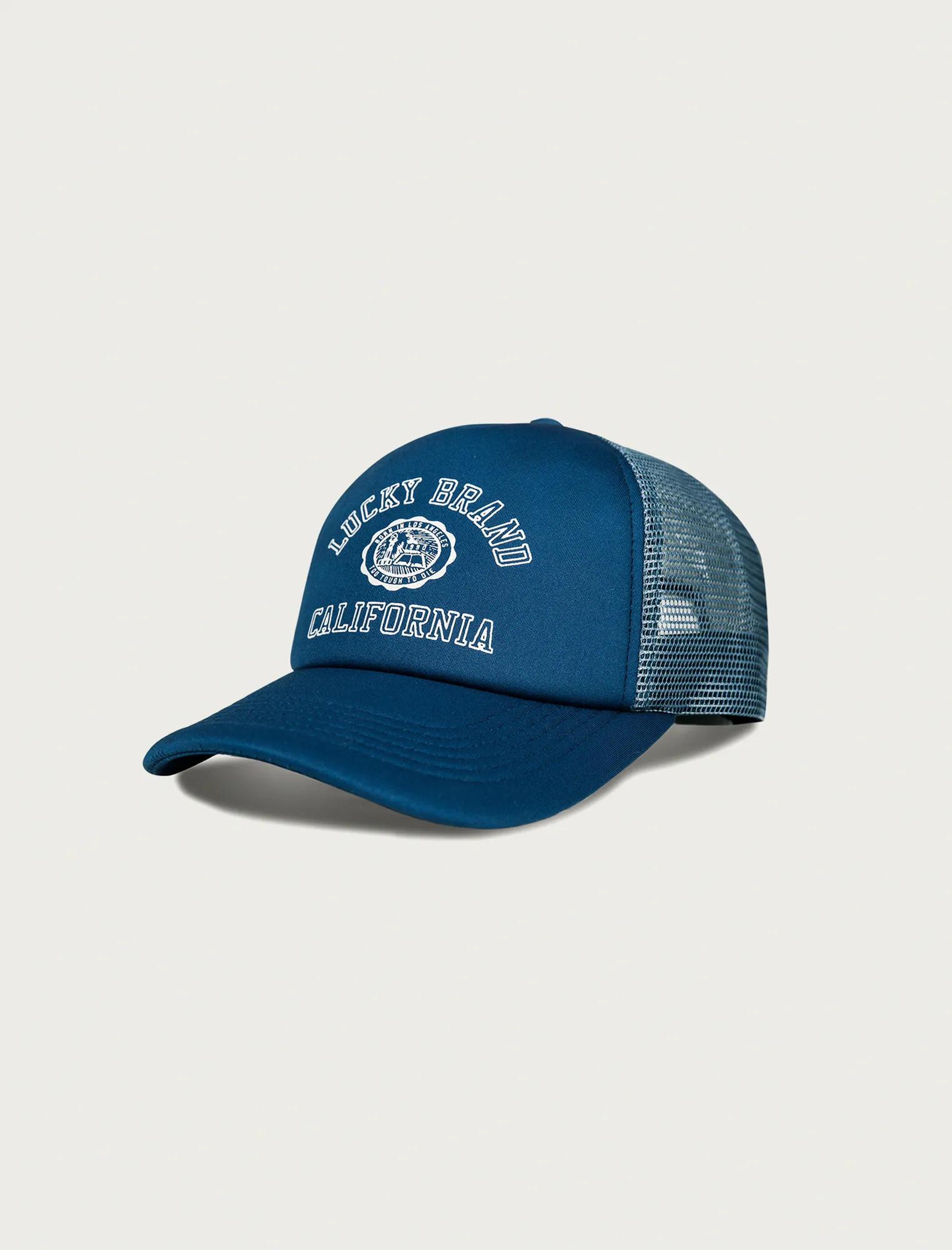 Lucky_Collegiate_Trucker_Hat_400
