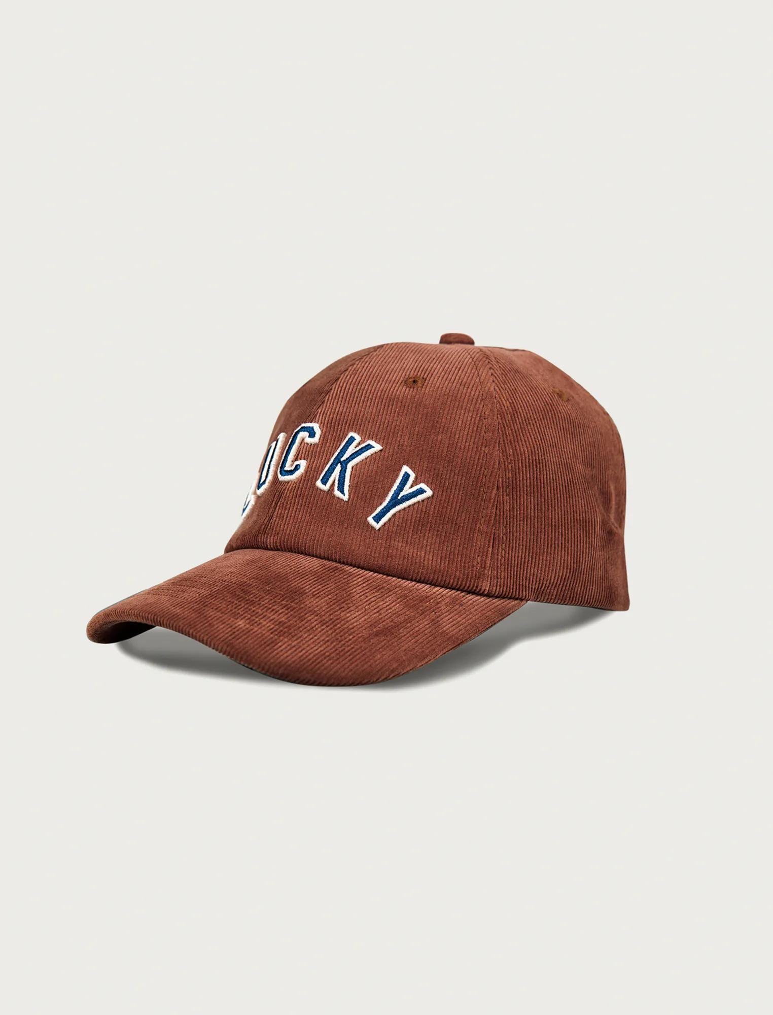 Lucky_Corduroy_Baseball_Hat_226