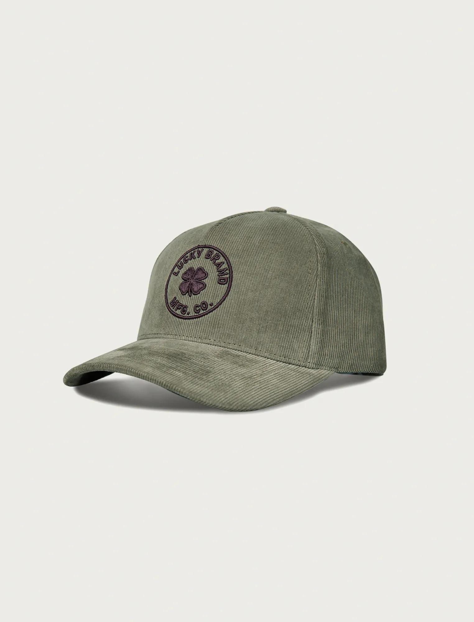 Lucky_MFG_Co__Emb__Cord_Hat_321