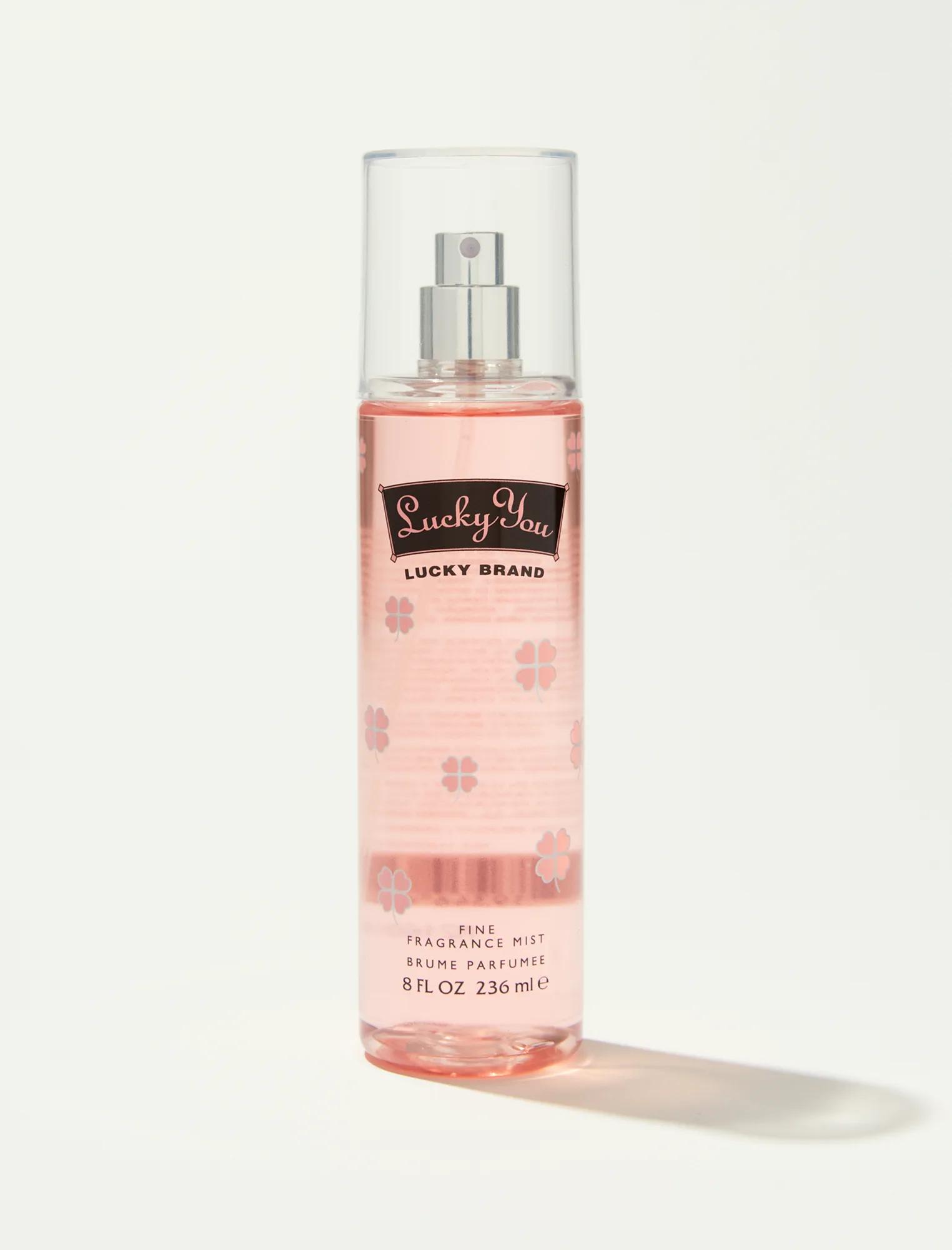 Lucky_You_Fine_Fragrance_Mist_960