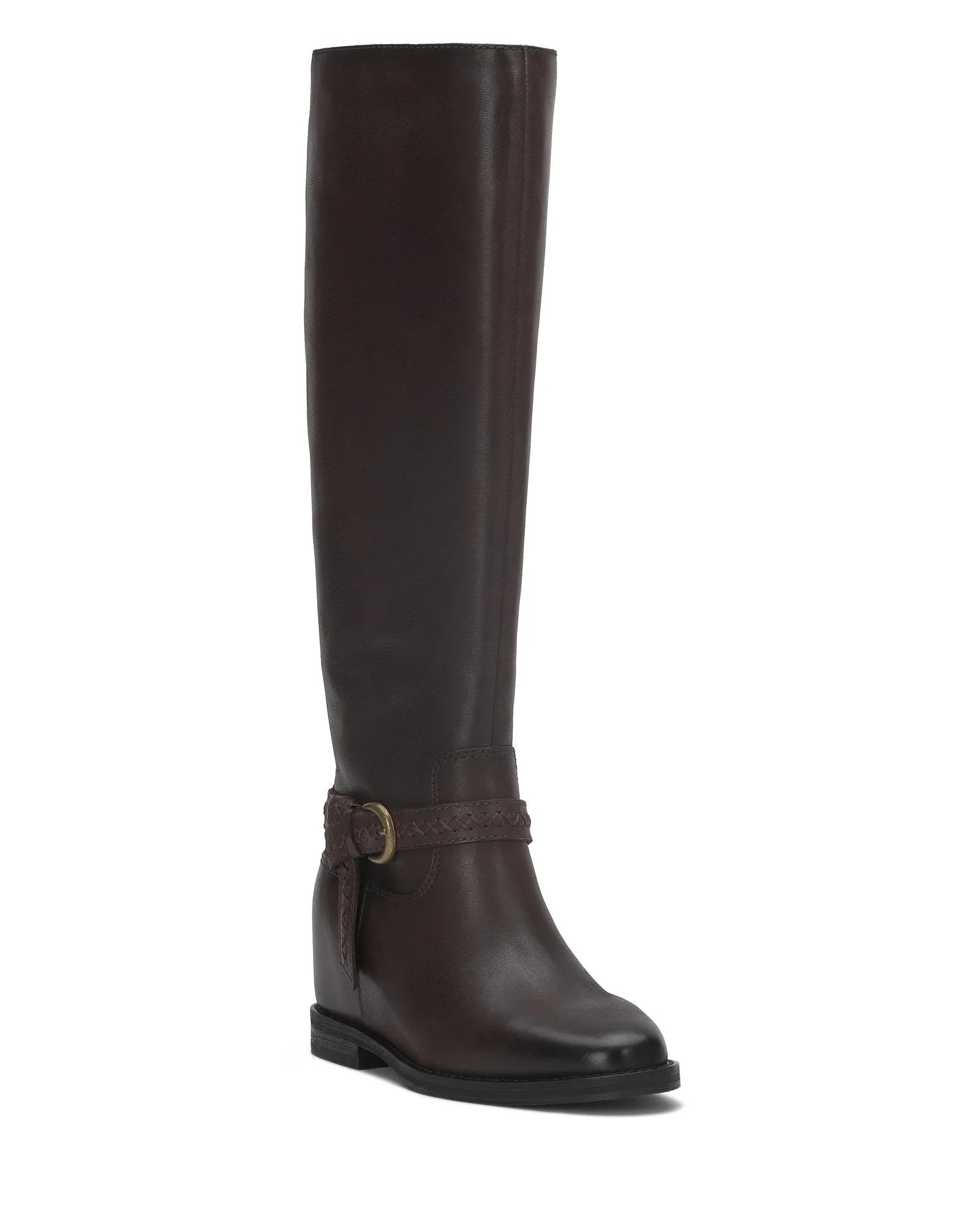 MALTET_HIGH_BOOT_201