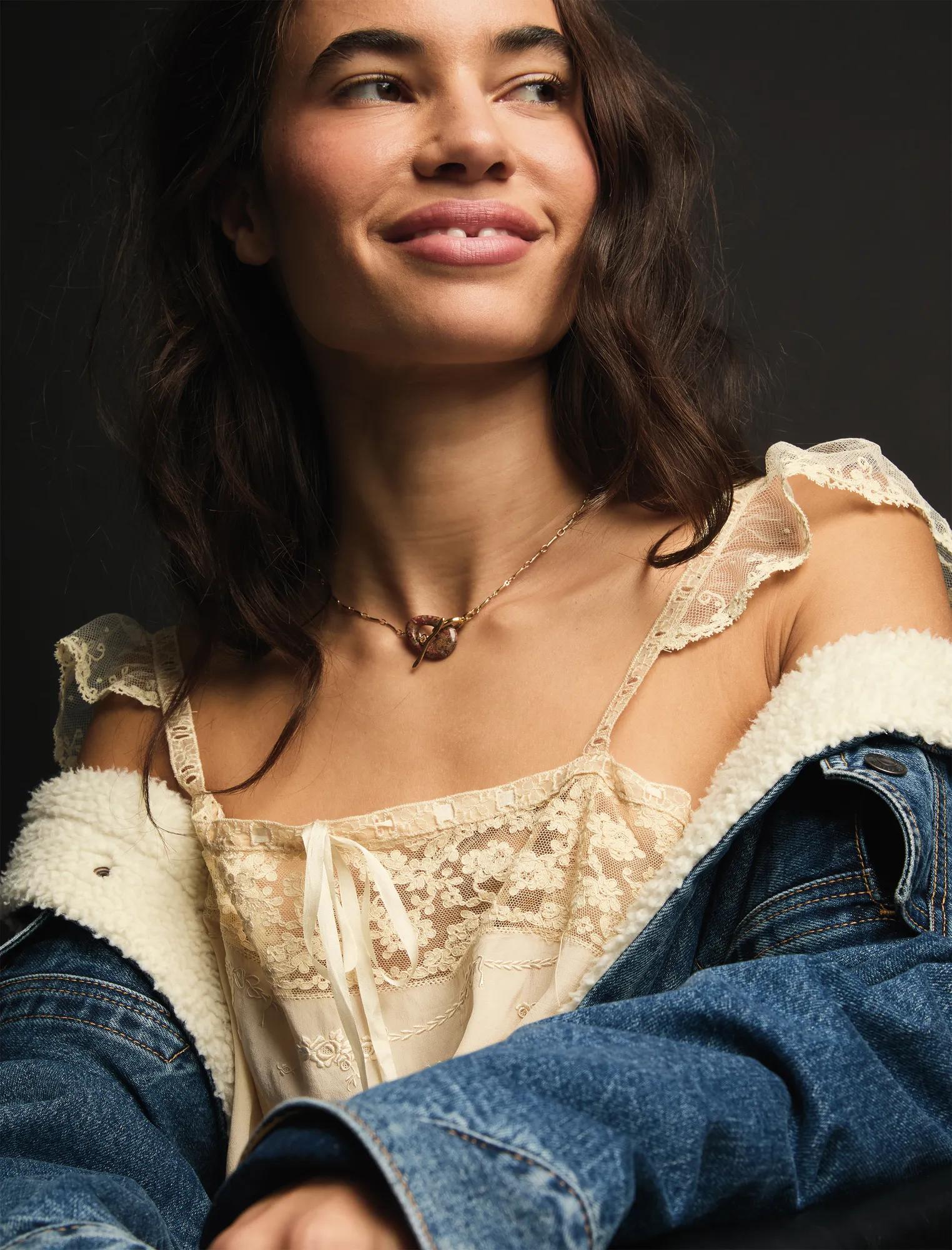 MARBLE_STONE_PENDANT_NECKLACE_710