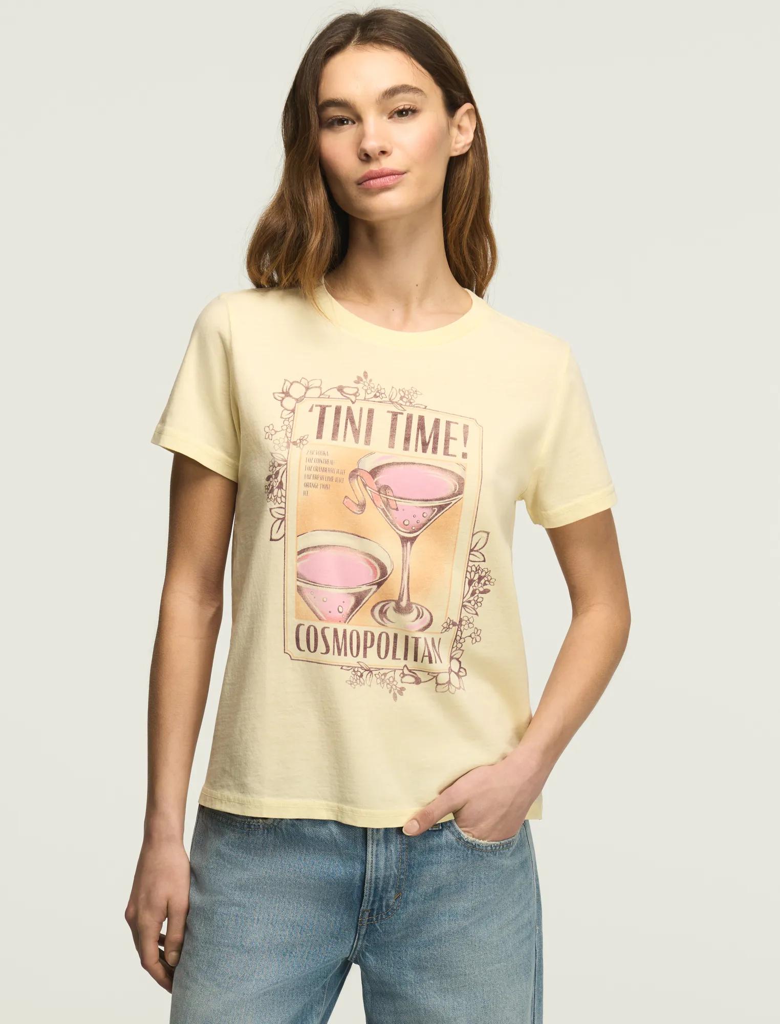 MARTINI_TIME_CLASSIC_CREW_101