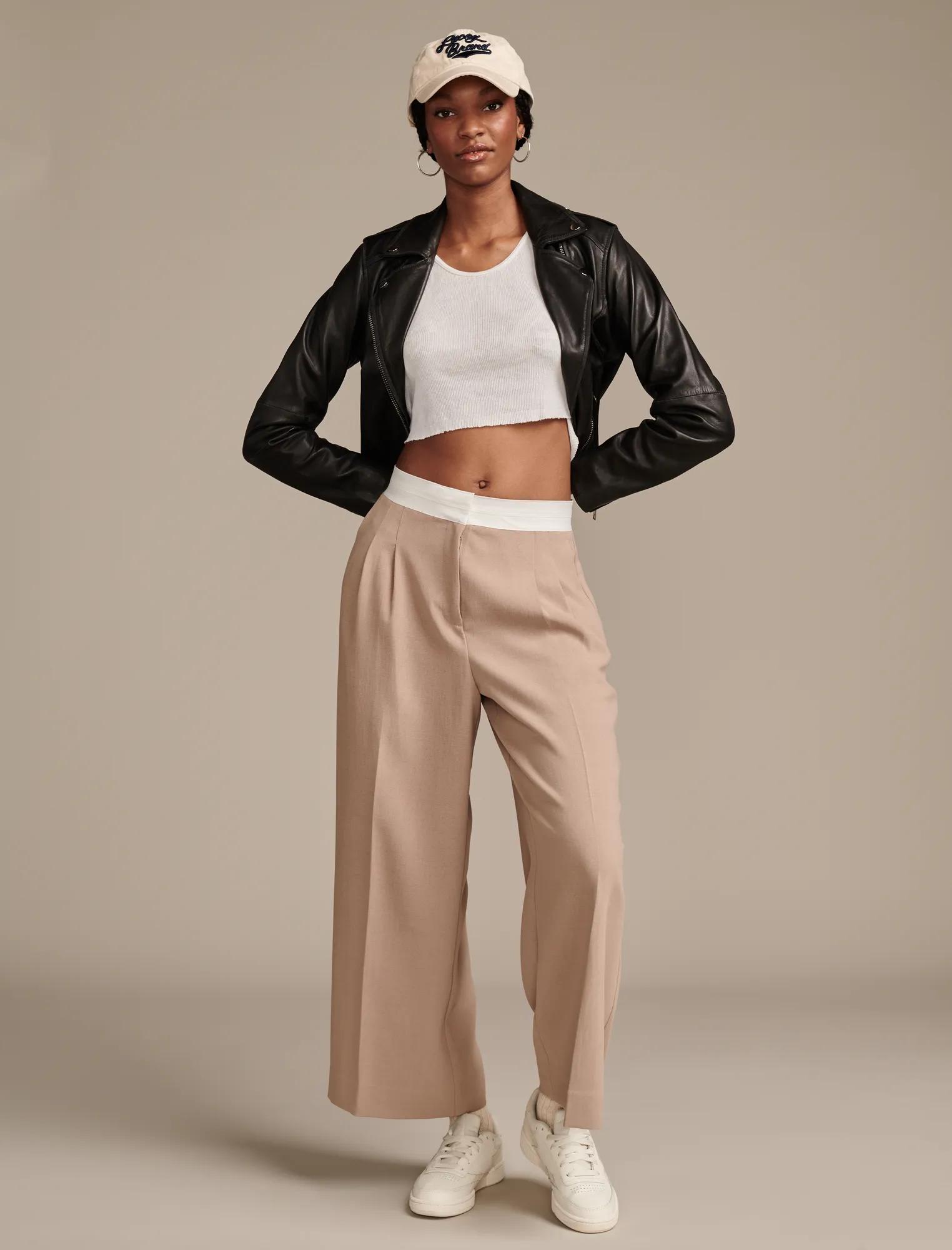 MENSWEAR_PANT_243