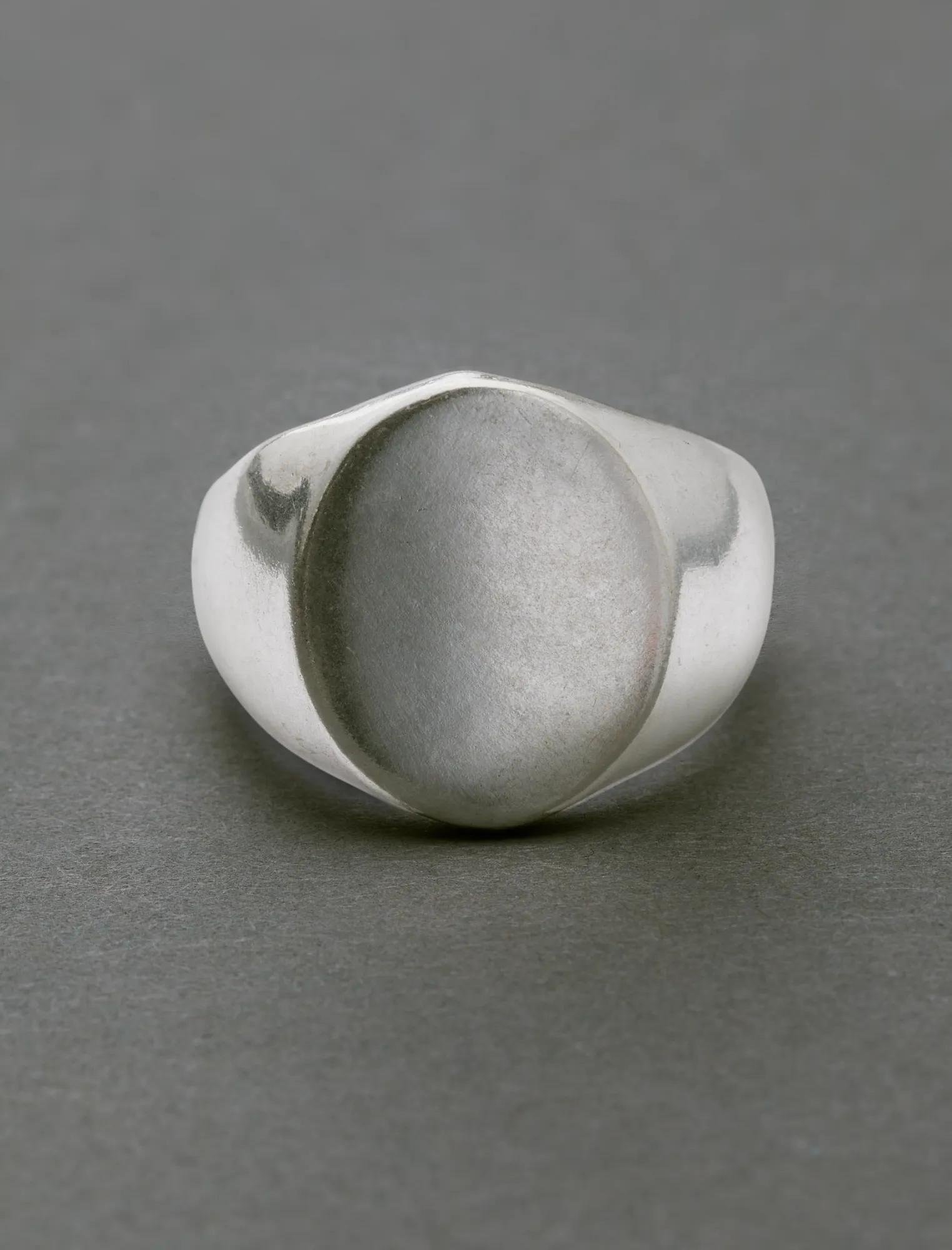 MENS_BASIC_SIGNET_RING_040