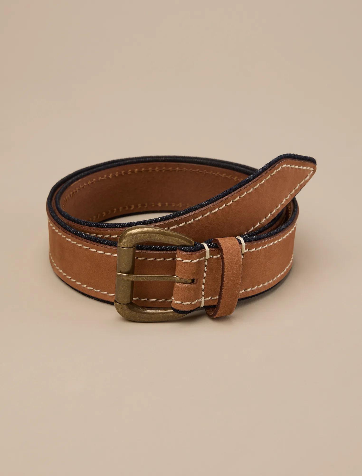 MENS_LEATHER_AND_DENIM_DETAIL_BELT_220