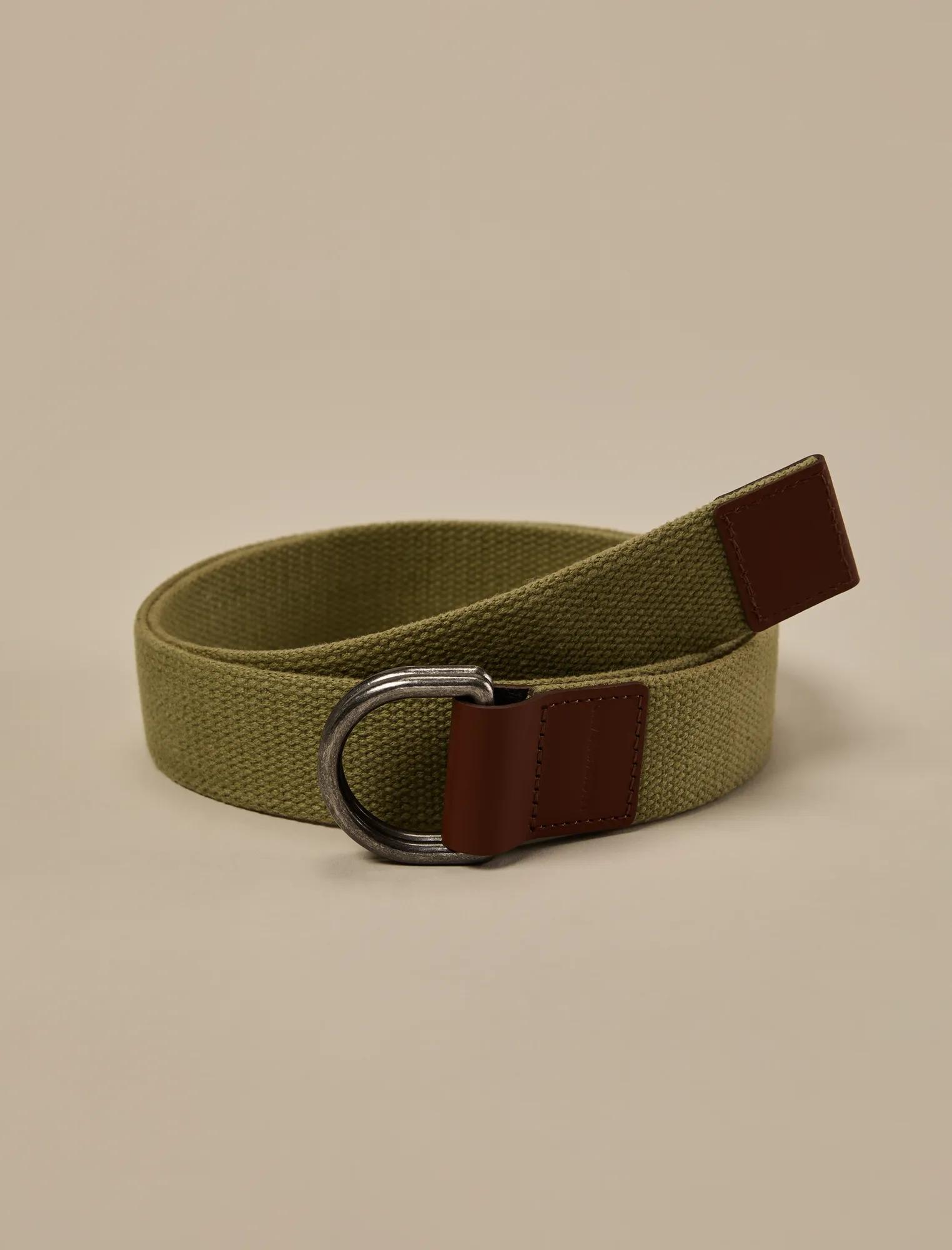 MENS_SOLID_WEBBING_BELT_312