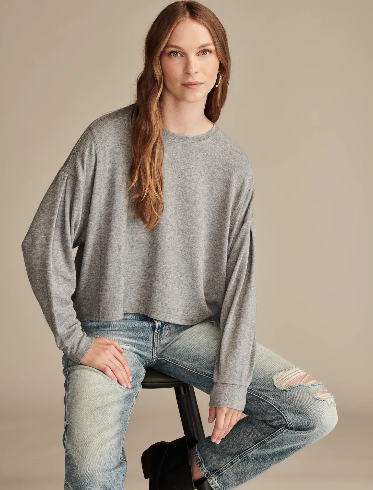 METALLIC_CLOUD_SOFT_CREW_TOP_020
