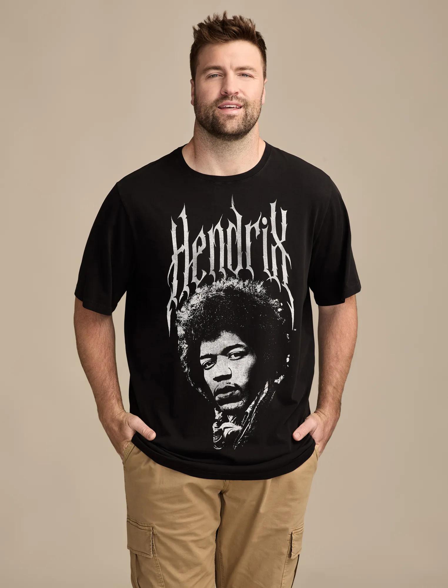 METAL_HENDRIX_100