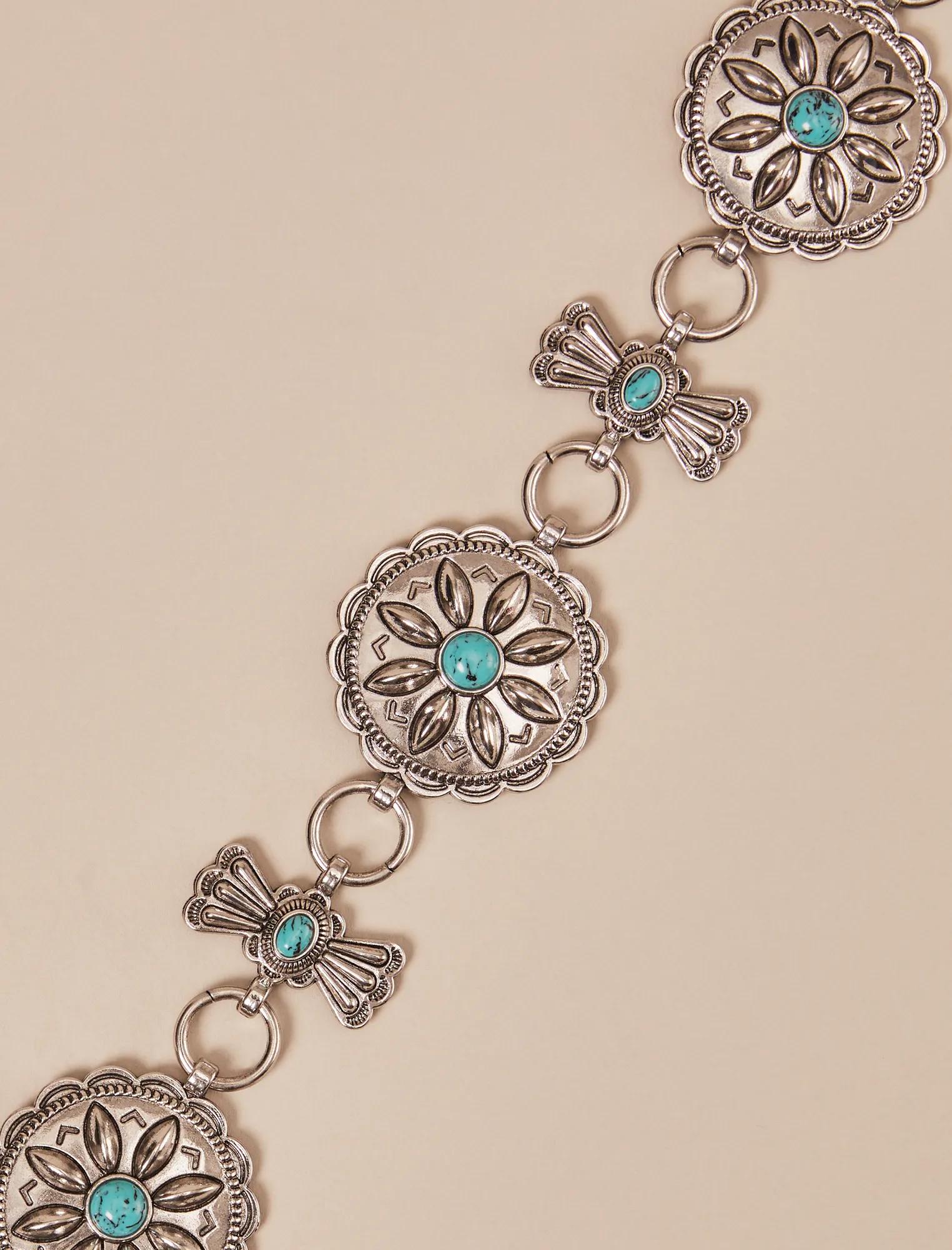 METAL_TURQ_CHAIN_BELT_040