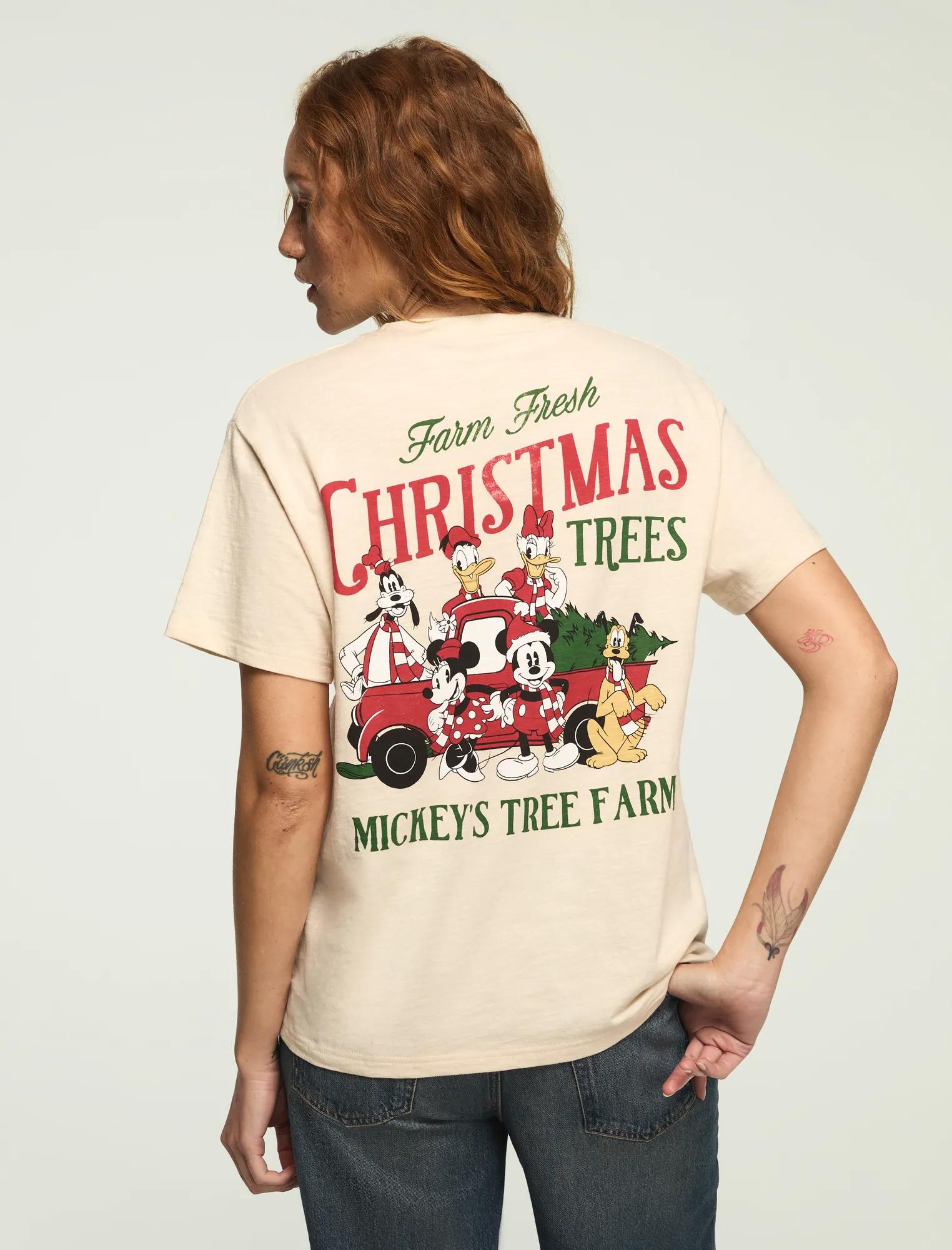 MICKEYS_TREE_FARM_CLASSIC_CREW_110