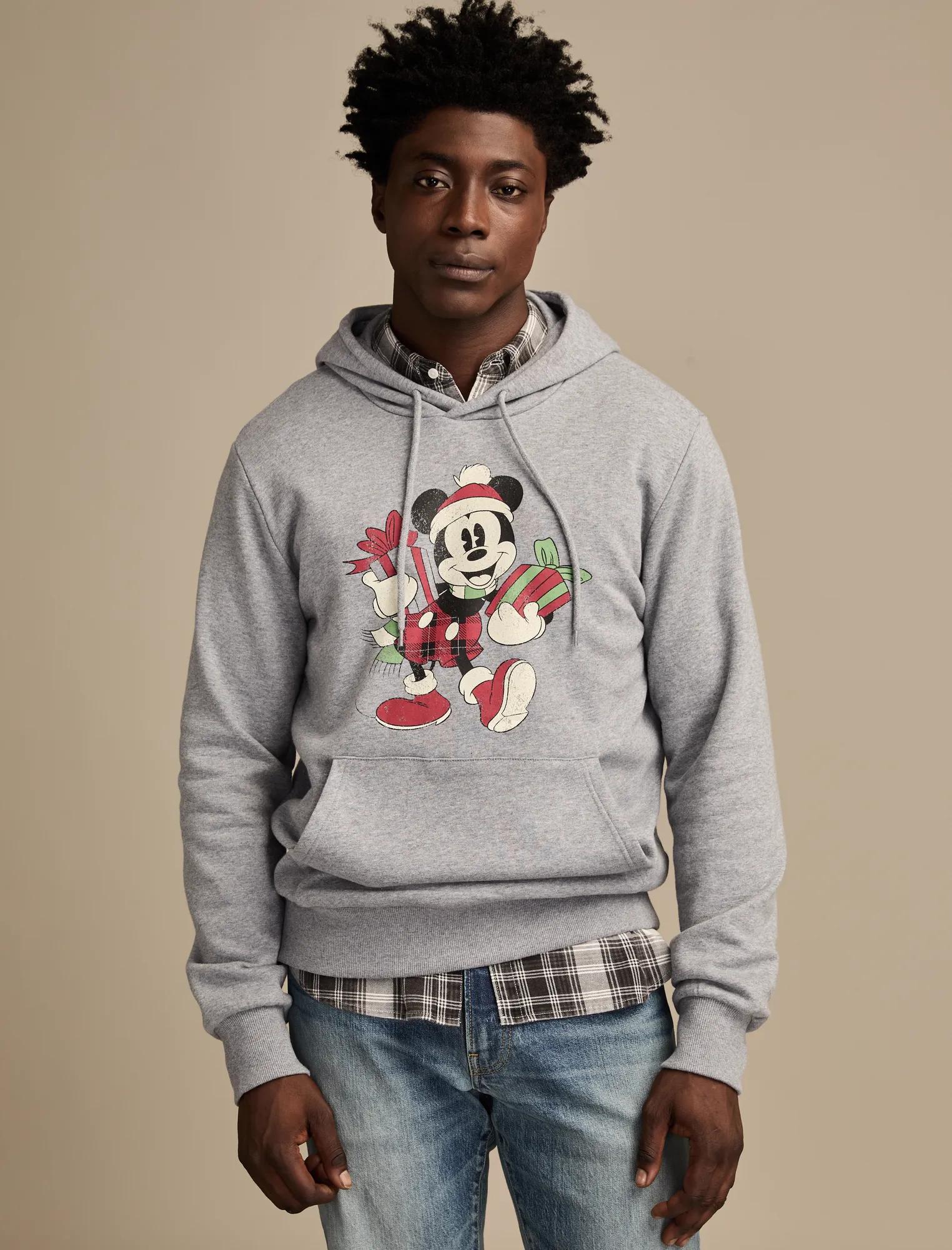 MICKEY_GIFT_HOODIE_050
