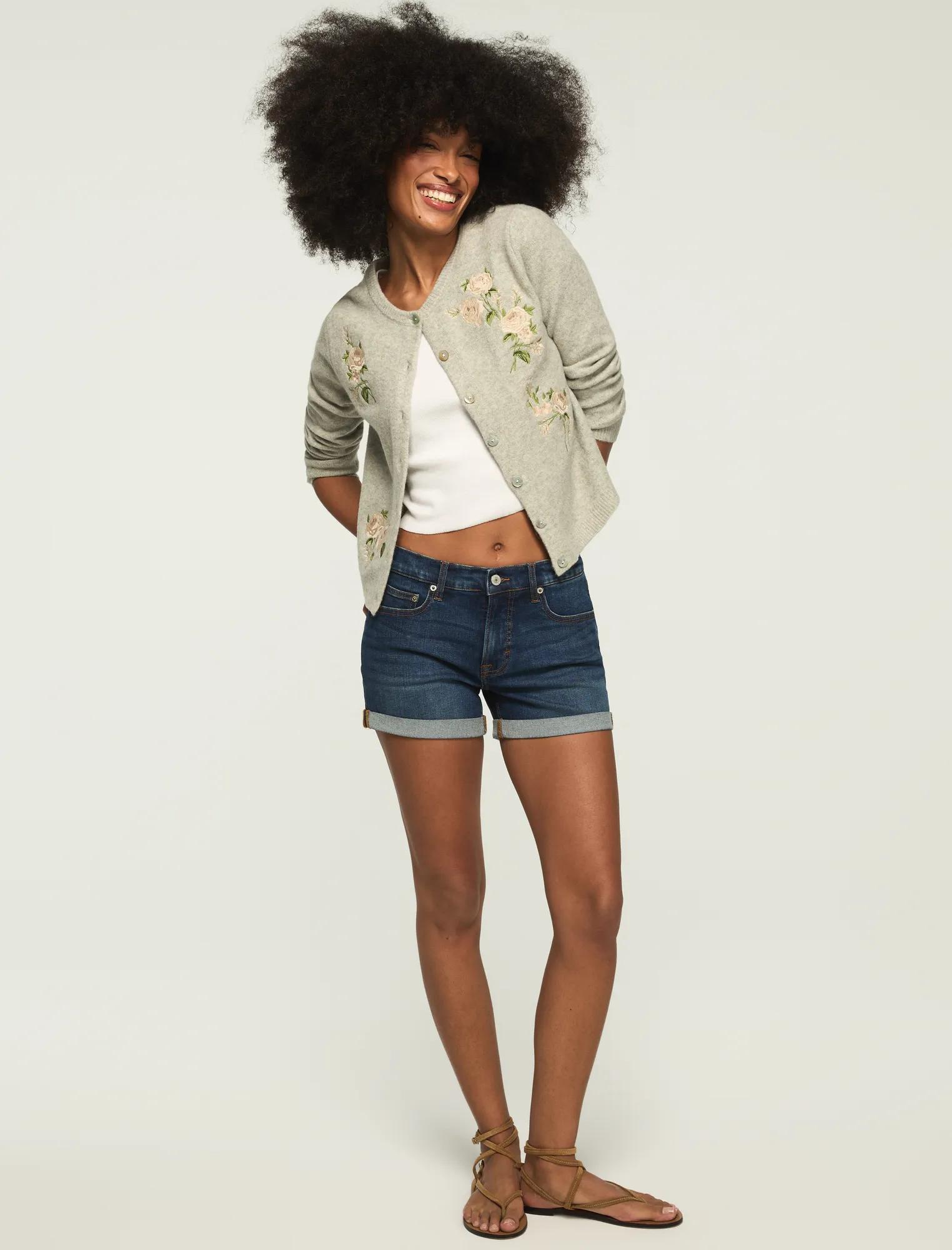 MID_RISE_AVA_SHORT_410