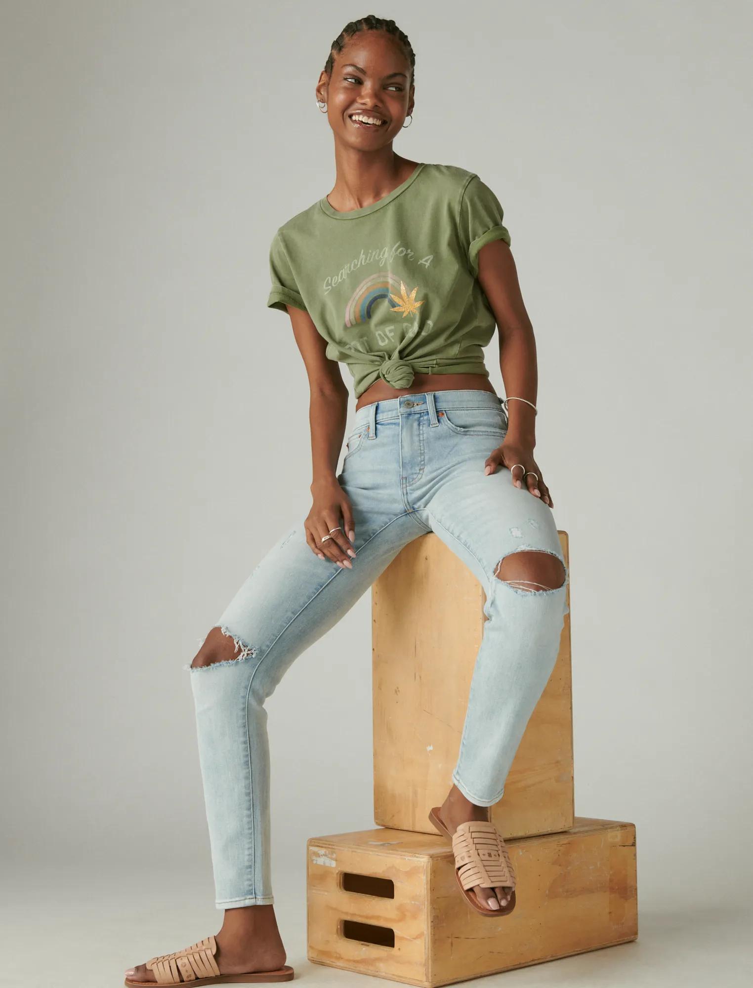 MID_RISE_AVA_SKINNY_440