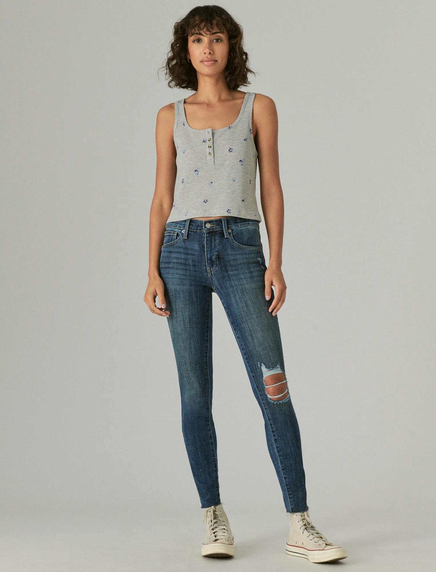 MID_RISE_AVA_SKINNY_DESTRUCT_420