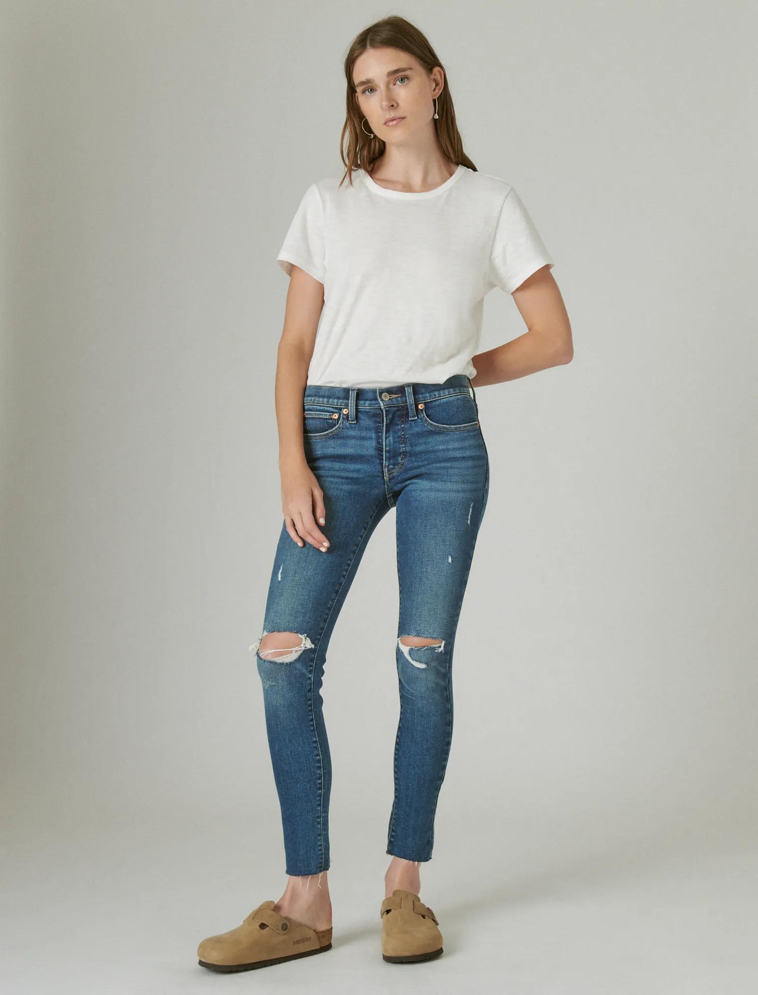 MID_RISE_AVA_SKINNY_JEAN_430