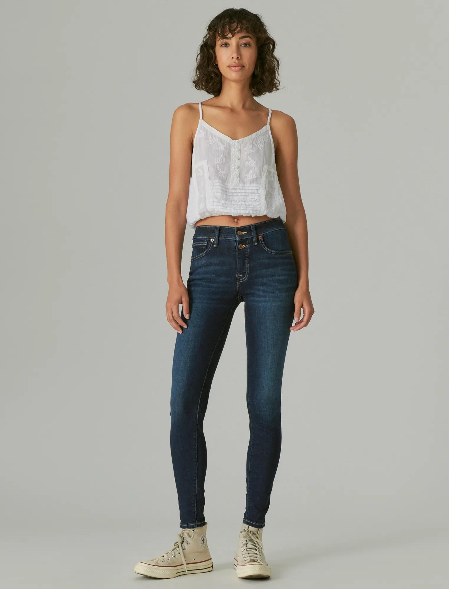 MID_RISE_AVA_SUPER_SKINNY_410