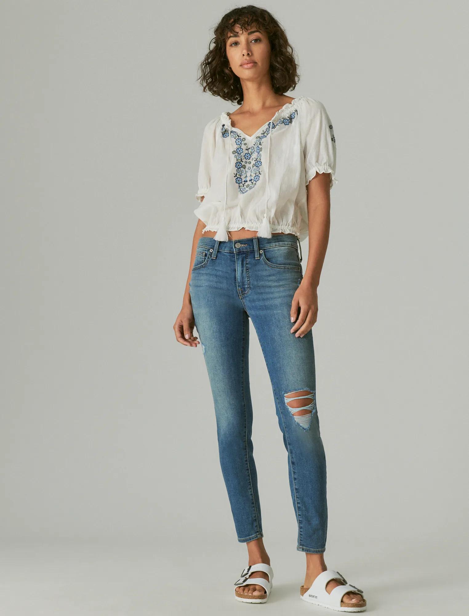 MID_RISE_AVA_SUPER_SKINNY_DESTRUCT_420