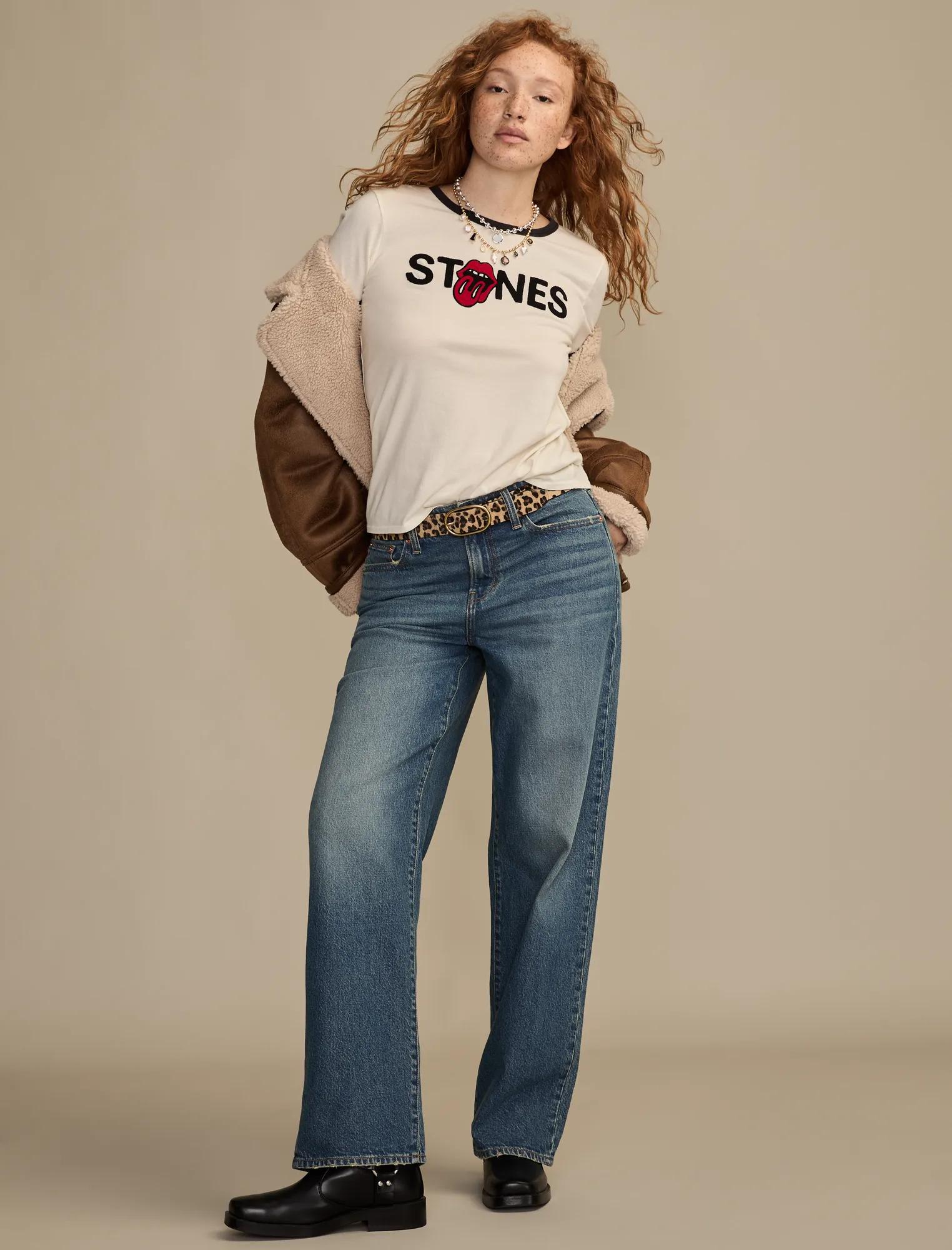 MID_RISE_CURVY_BAGGY_430
