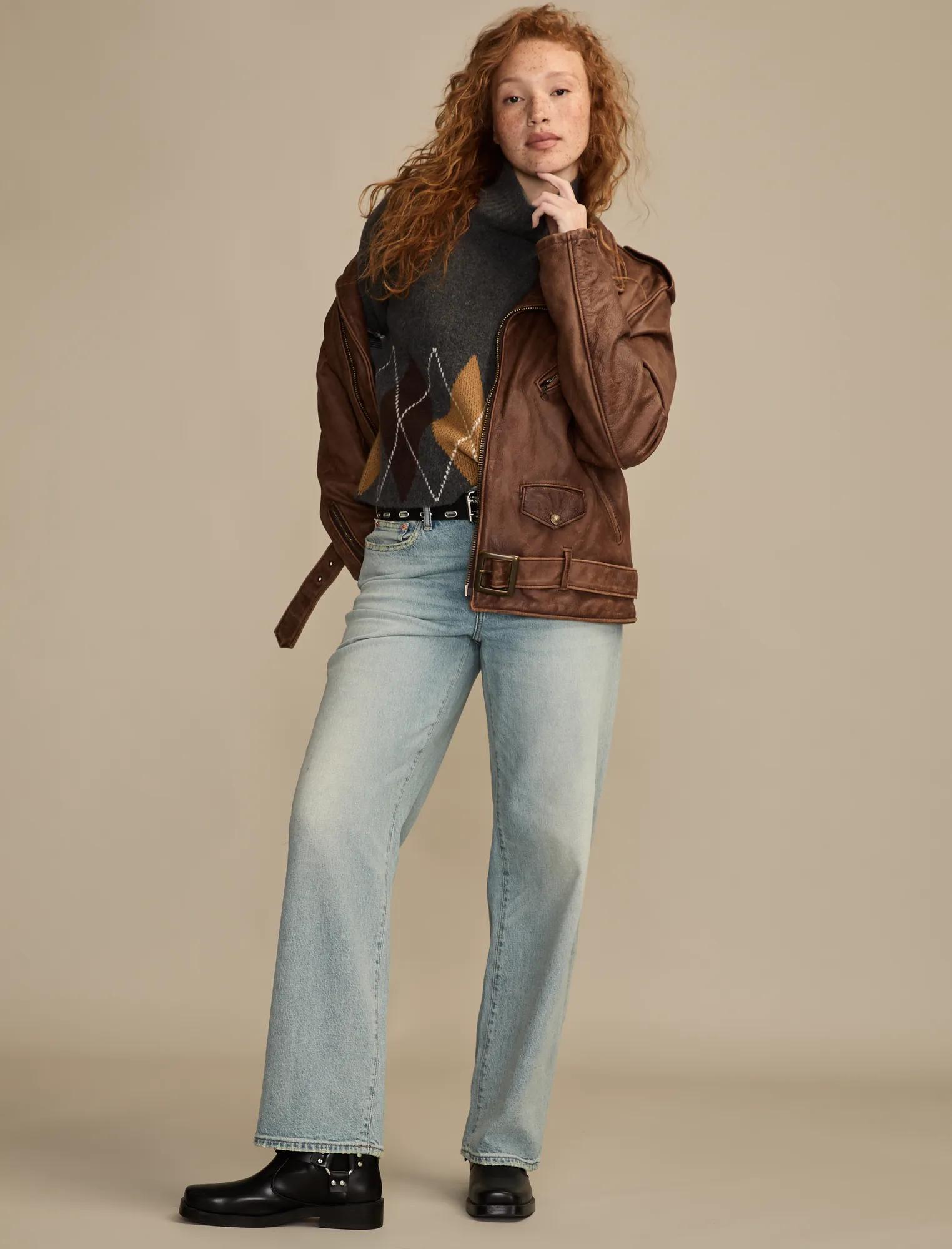 MID_RISE_CURVY_BAGGY_450