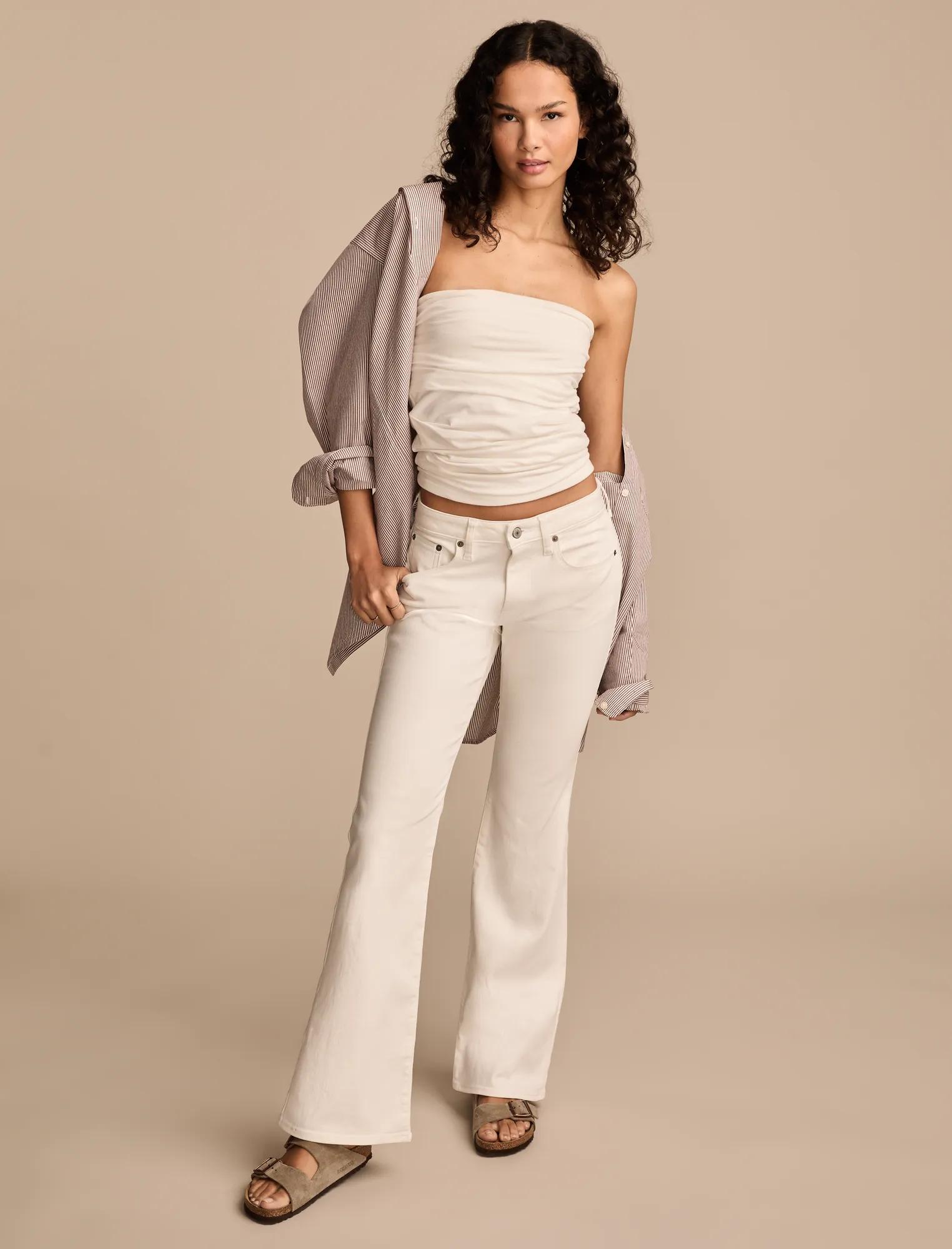 MID_RISE_CURVY_FLARE_110
