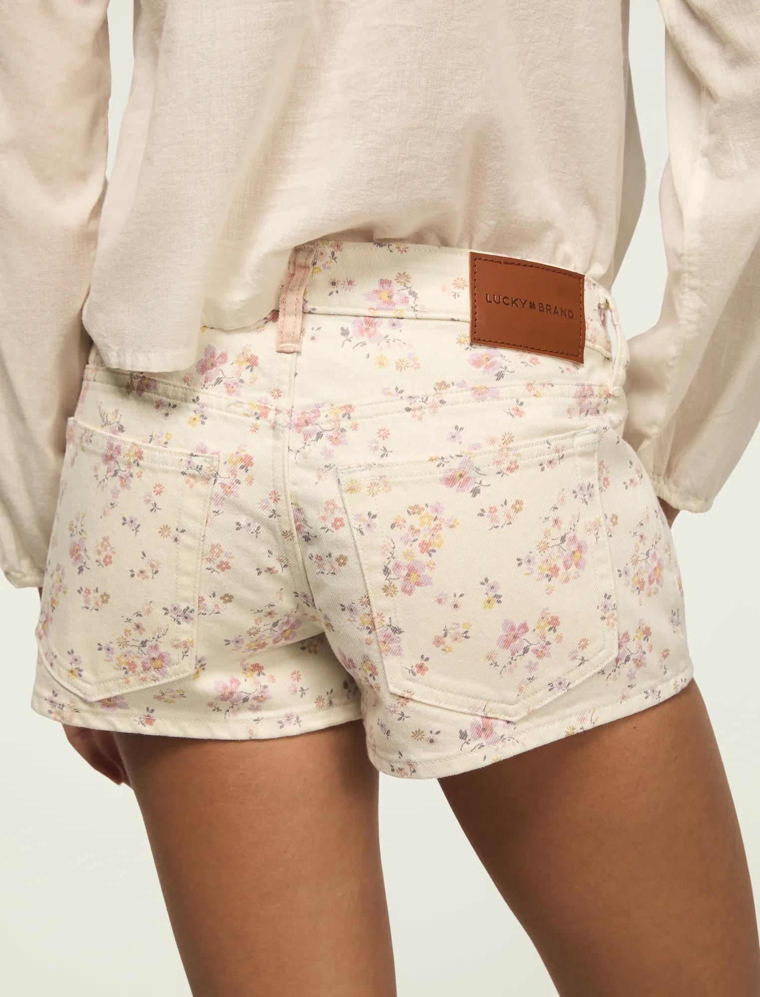 MID_RISE_FESTIVAL_SHORT_960