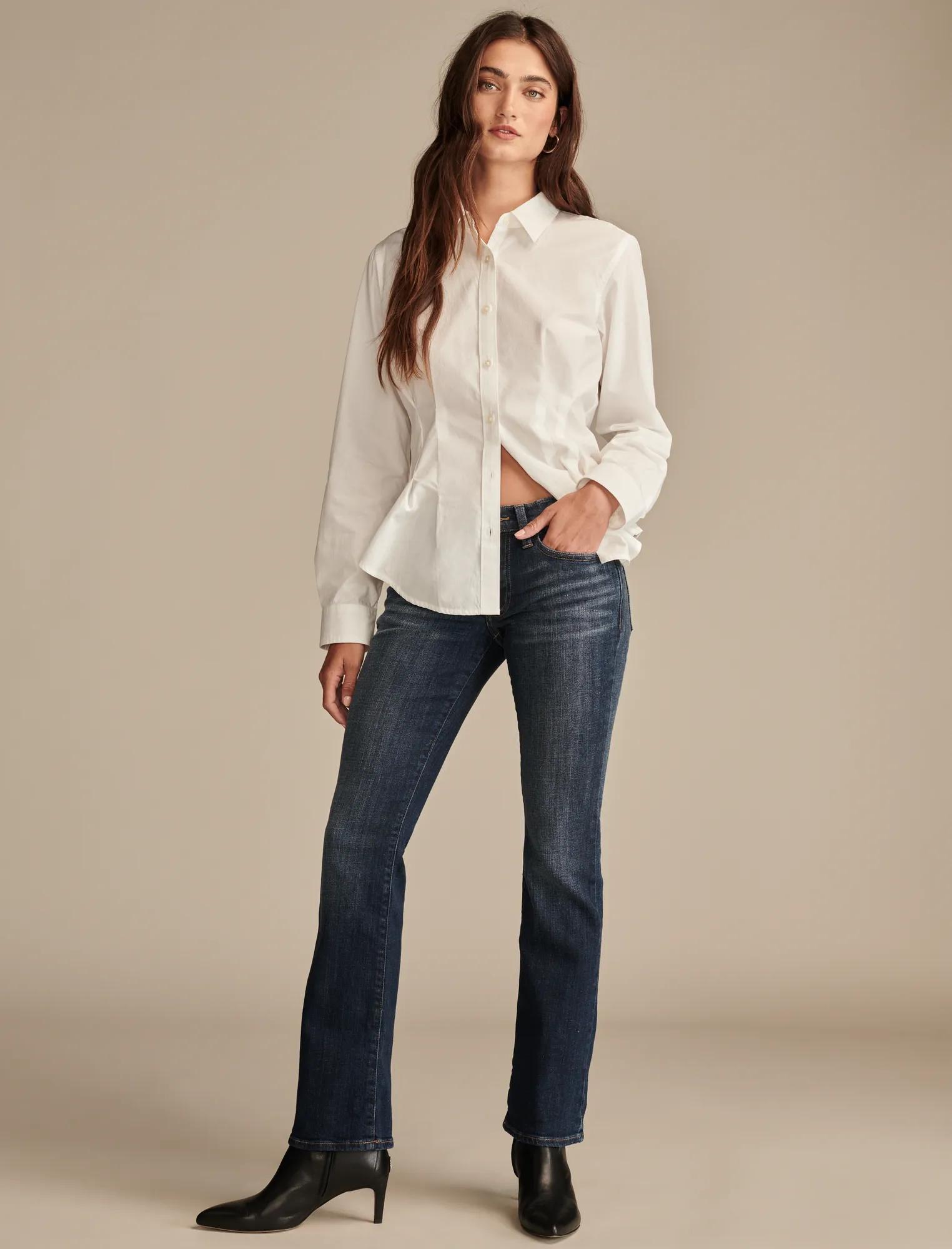MID_RISE_SWEET_BOOT_410