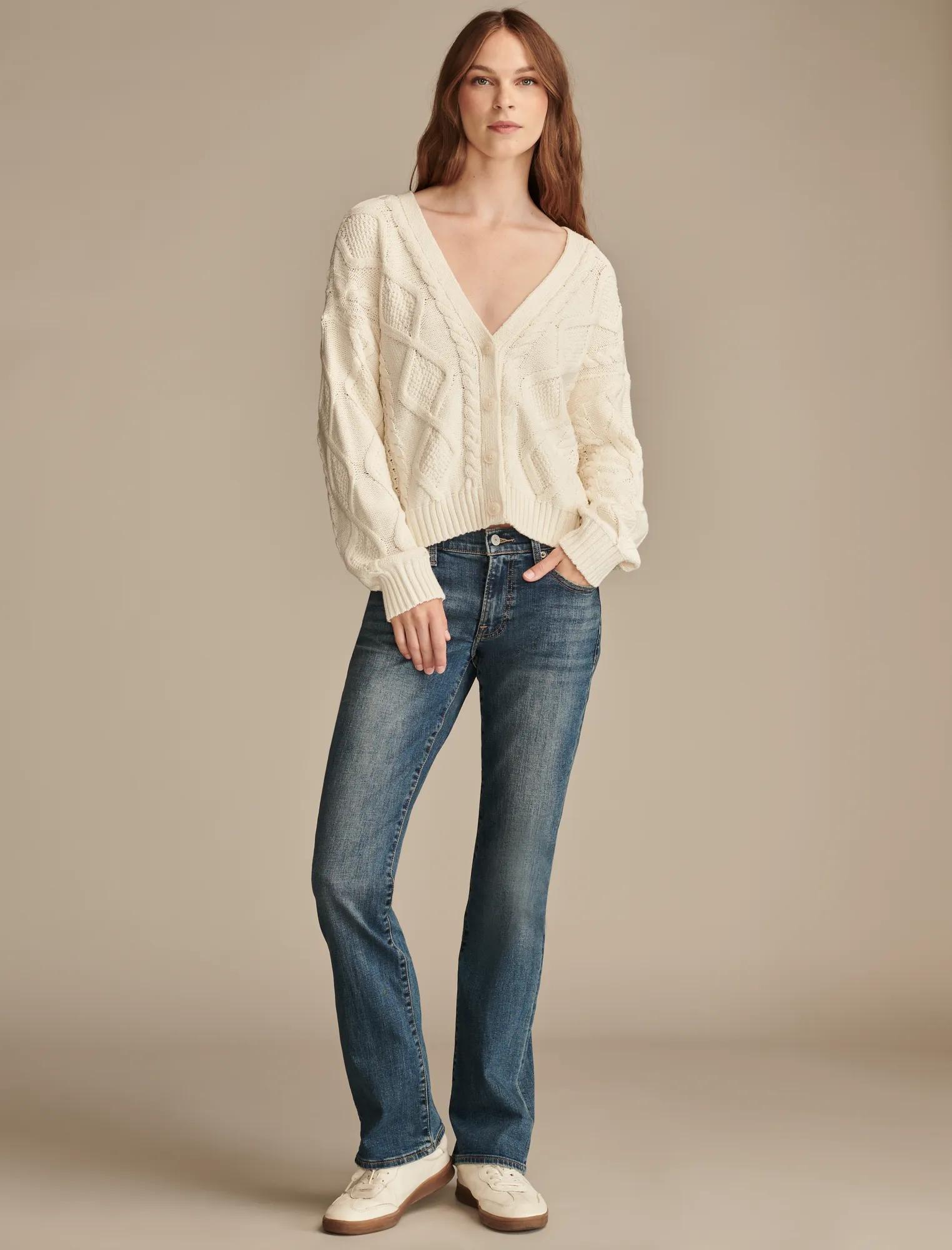 MID_RISE_SWEET_BOOT_420-6