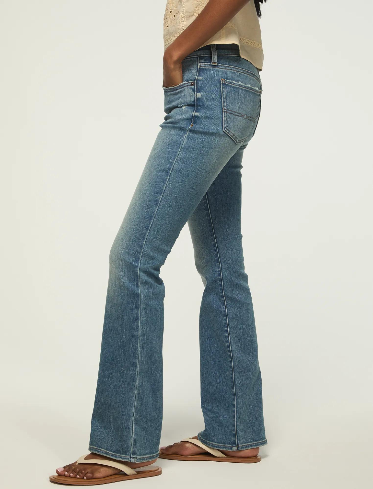 MID_RISE_SWEET_BOOT_420