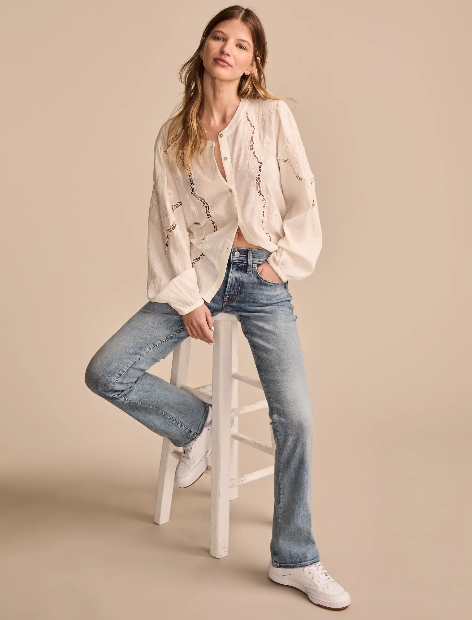MID_RISE_SWEET_BOOT_440