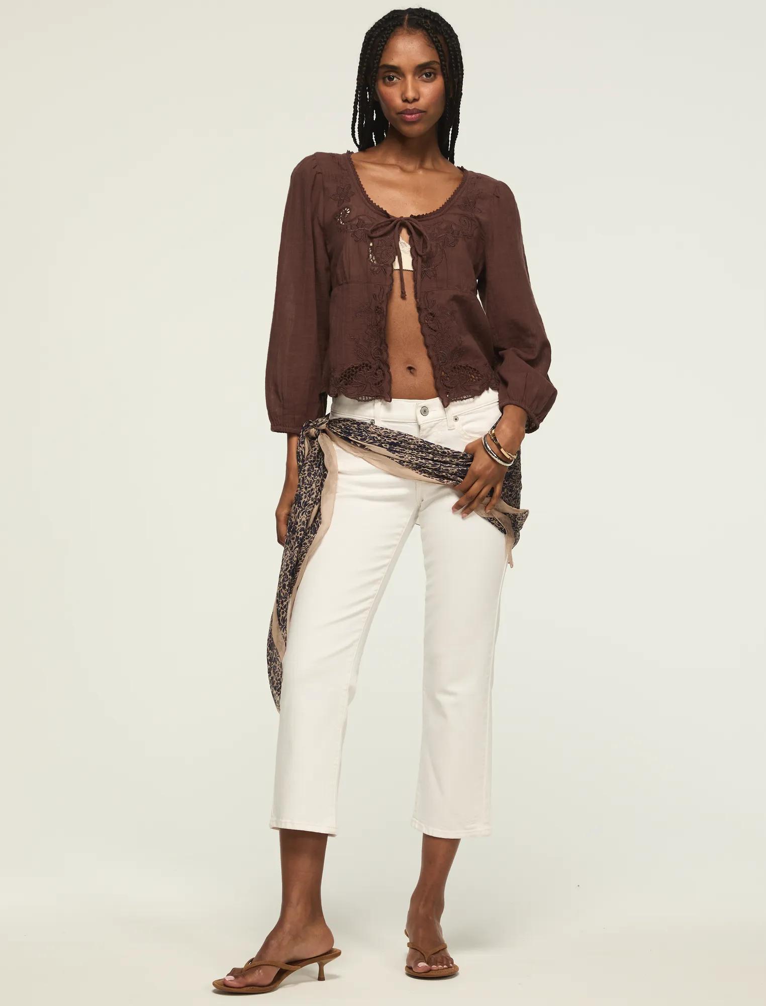 MID_RISE_SWEET_CROP_110