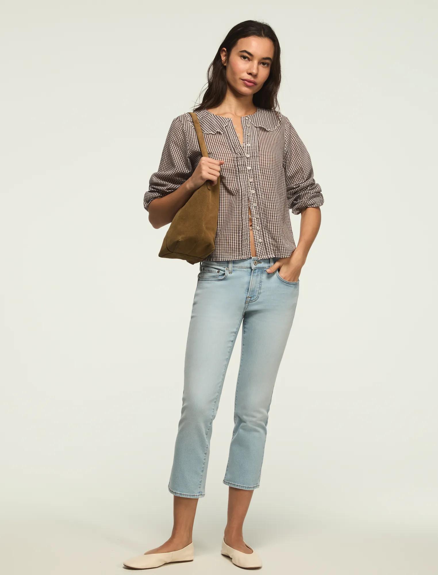 MID_RISE_SWEET_CROP_450