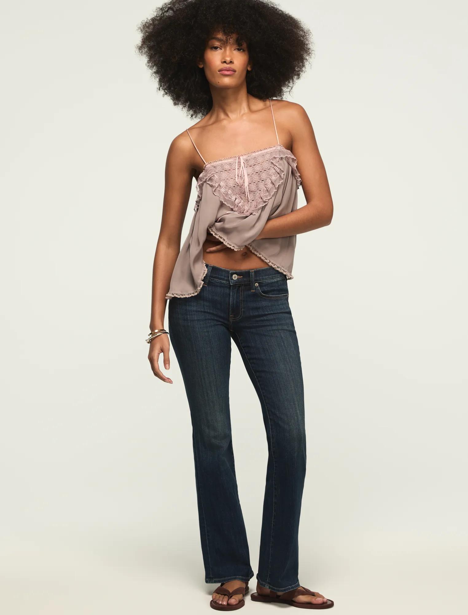 MID_RISE_SWEET_FLARE_410