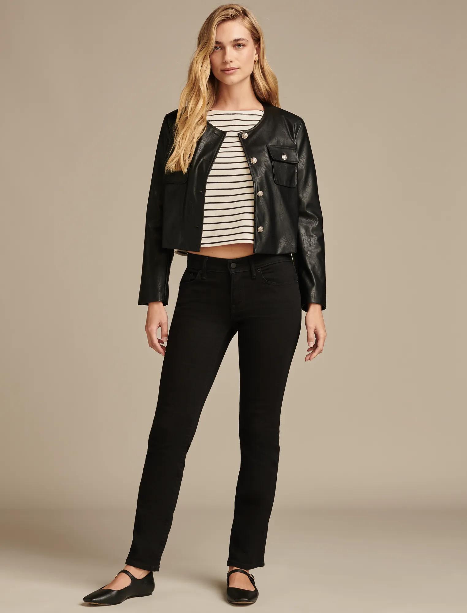 MID_RISE_SWEET_STRAIGHT_001