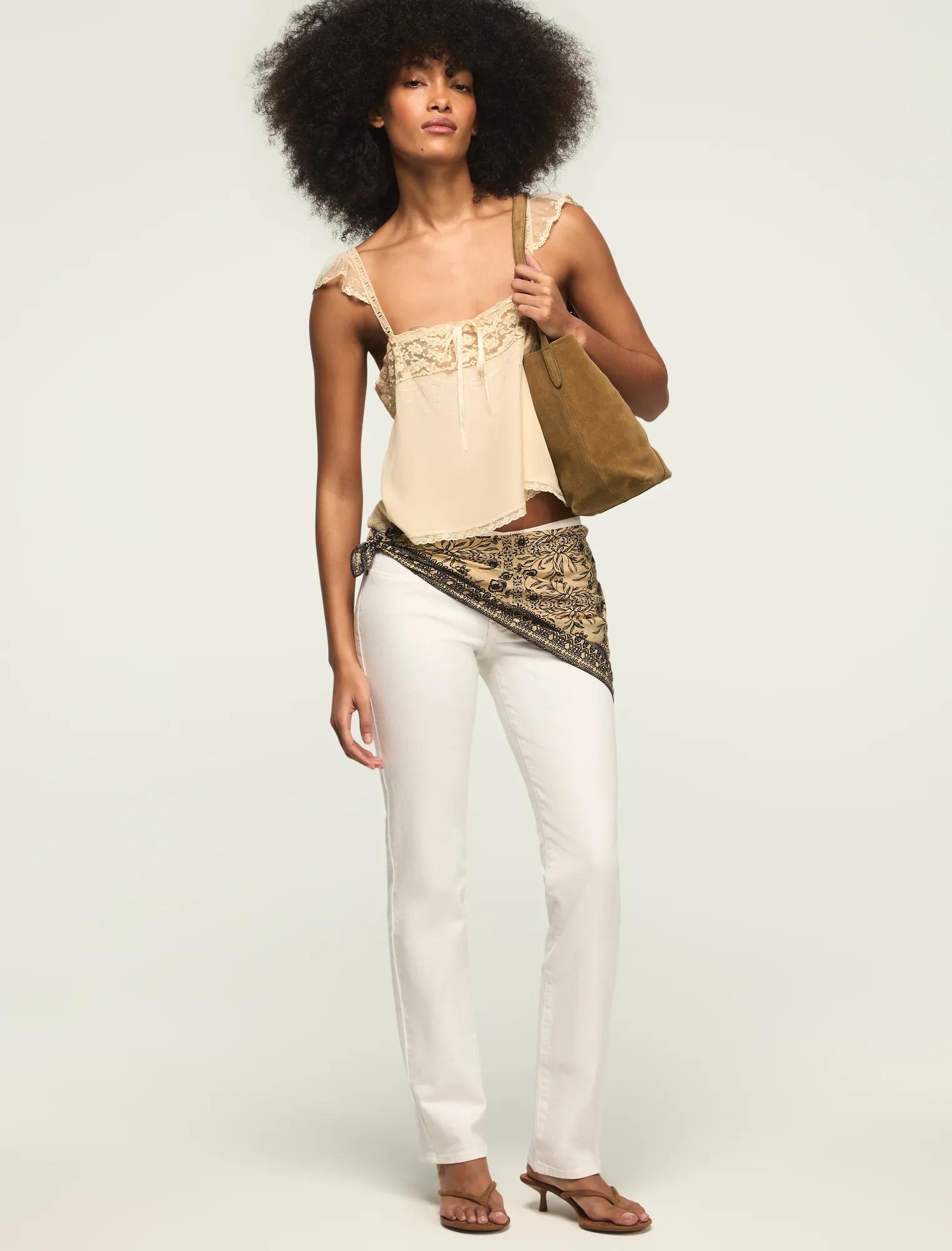 MID_RISE_SWEET_STRAIGHT_110