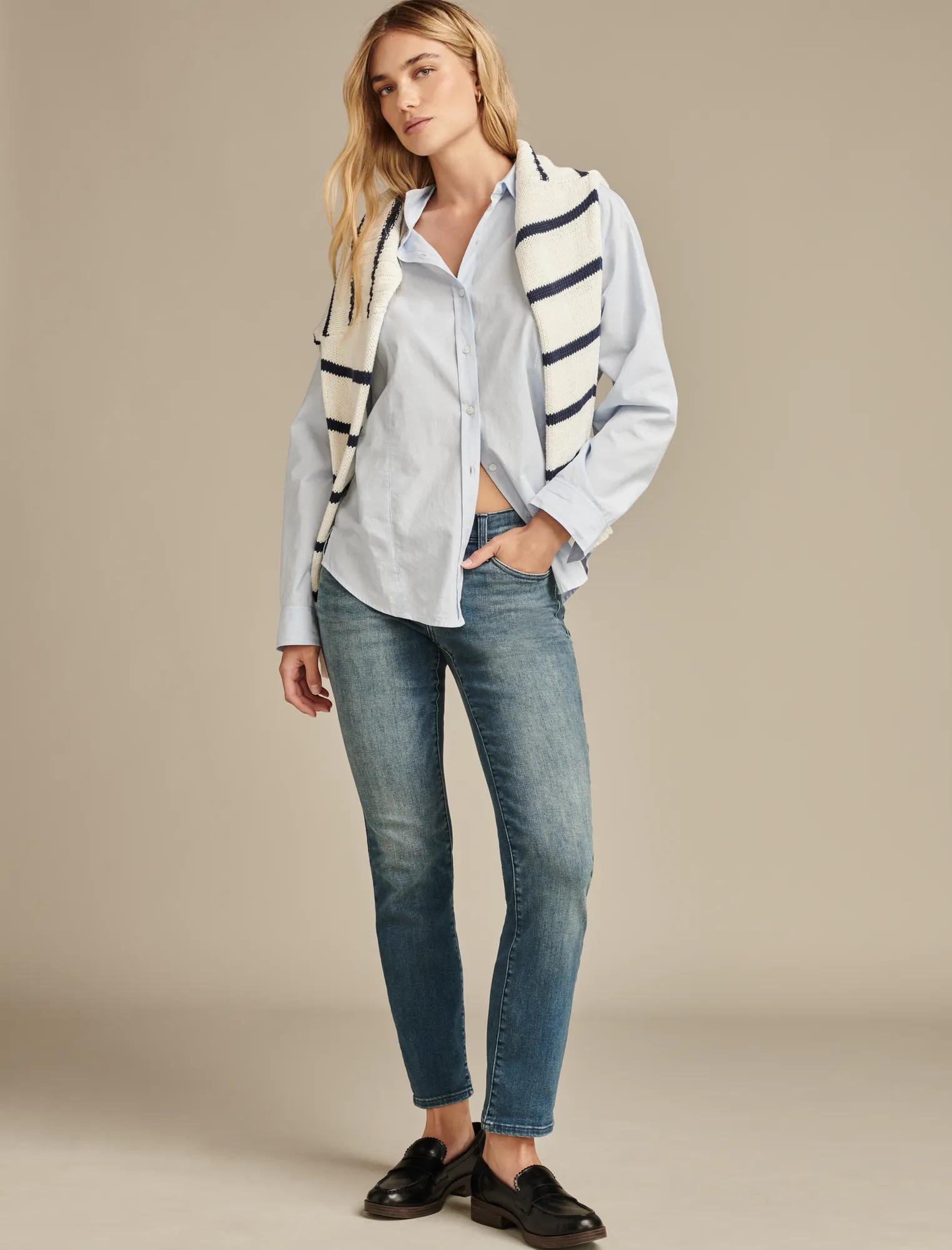 MID_RISE_SWEET_STRAIGHT_410-8