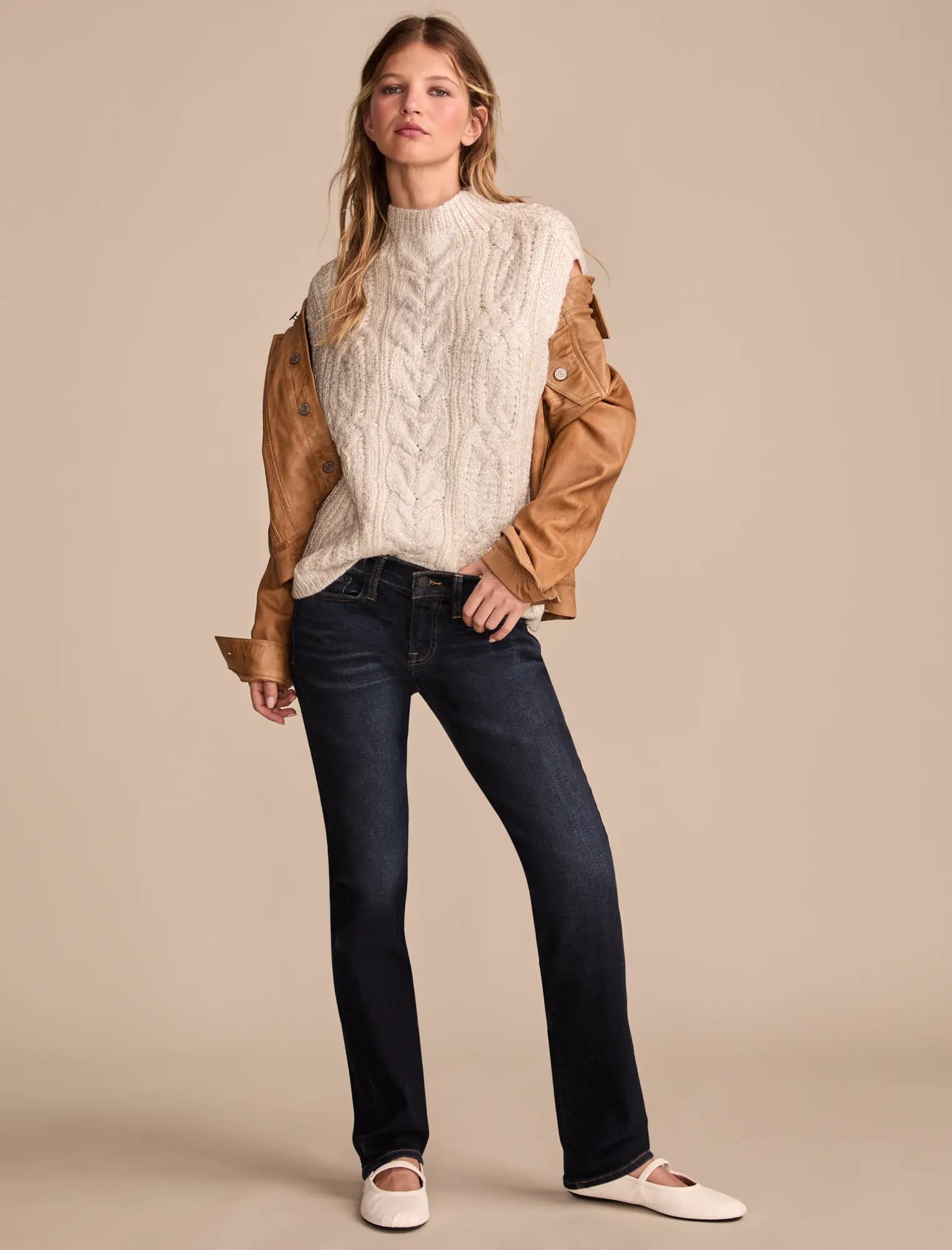 MID_RISE_SWEET_STRAIGHT_410