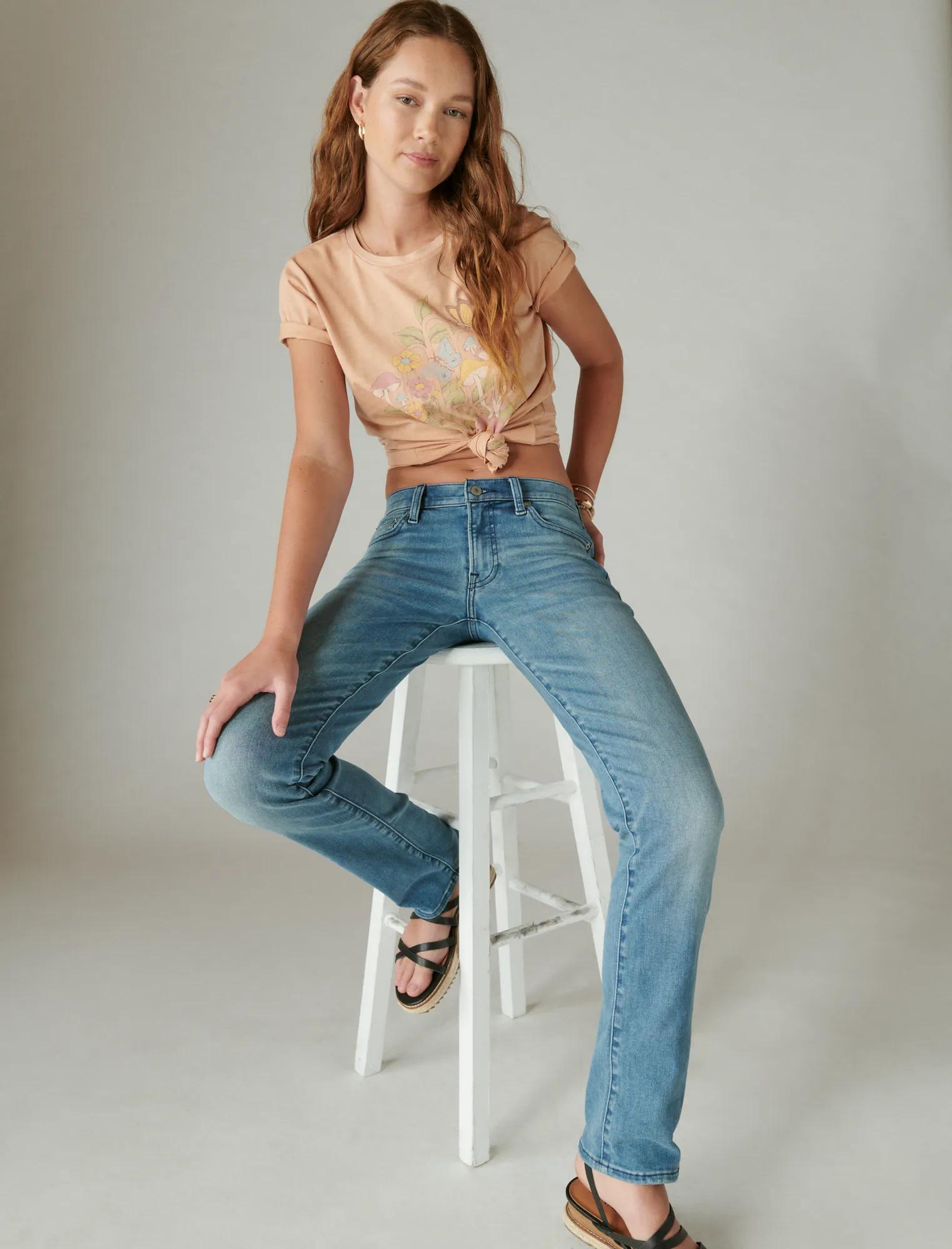 MID_RISE_SWEET_STRAIGHT_420-9