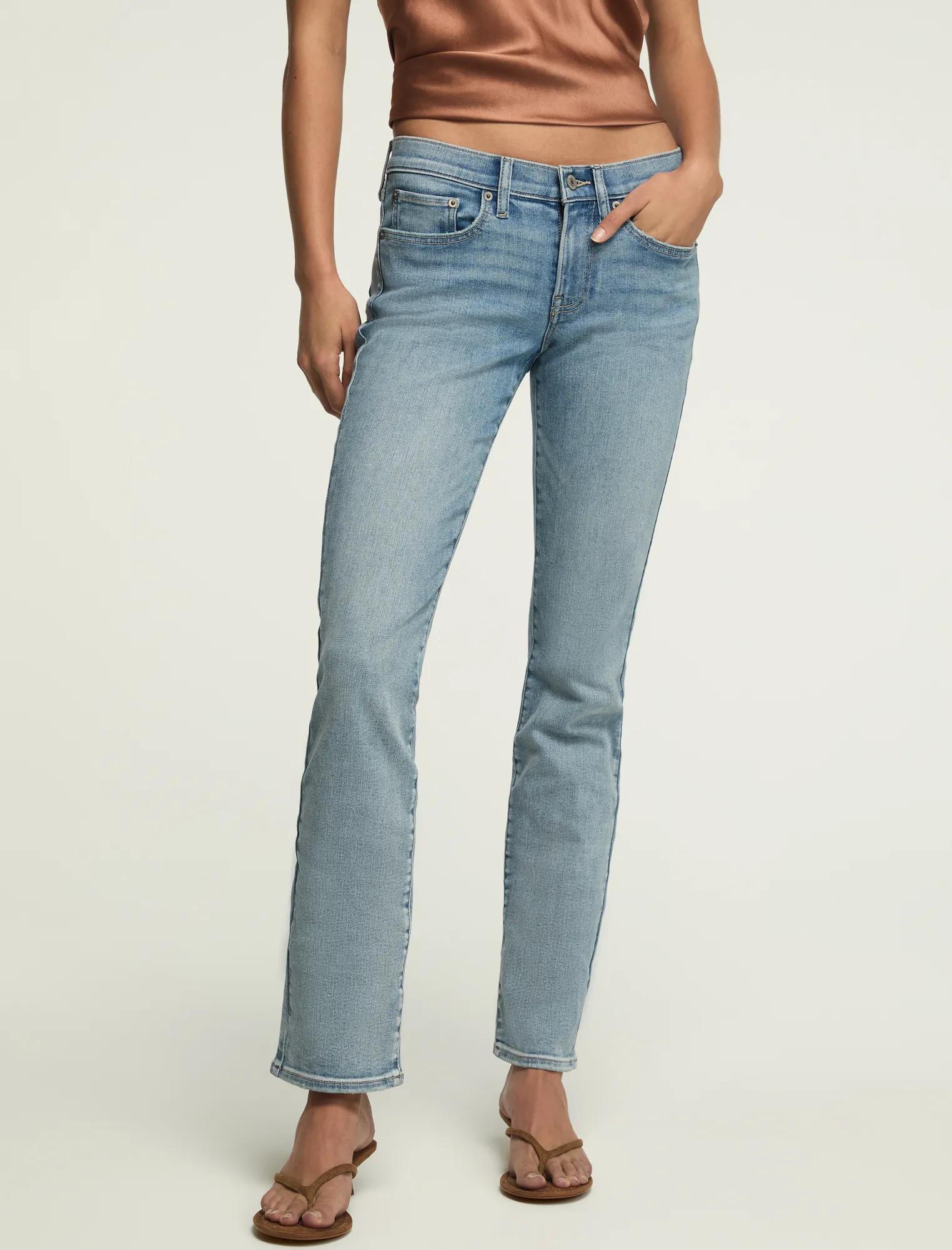 MID_RISE_SWEET_STRAIGHT_440